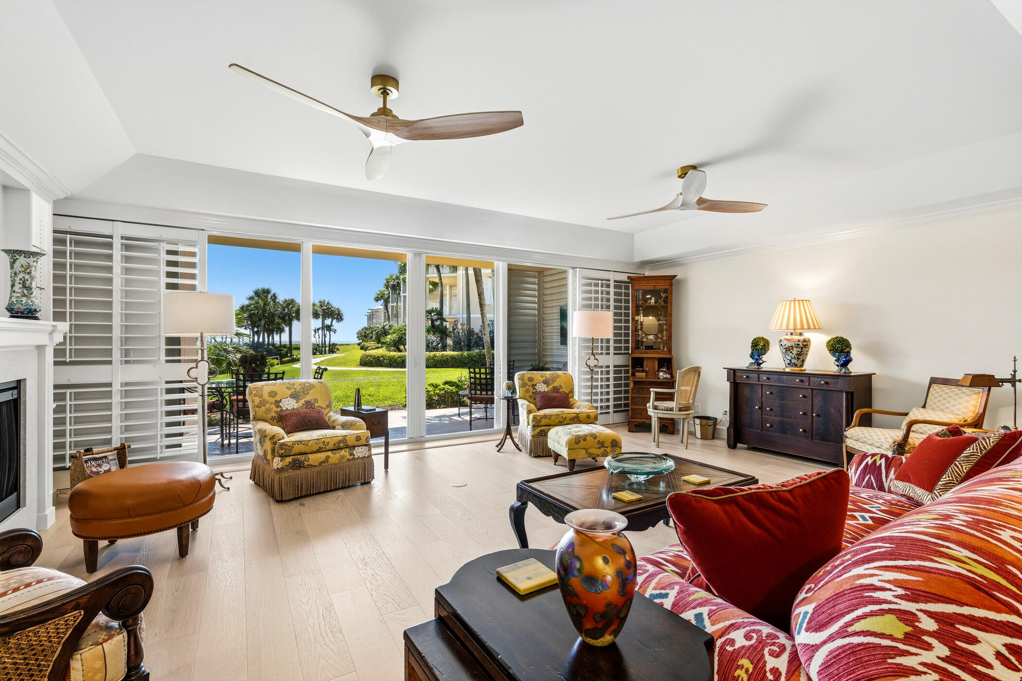 Southwinds - Residential