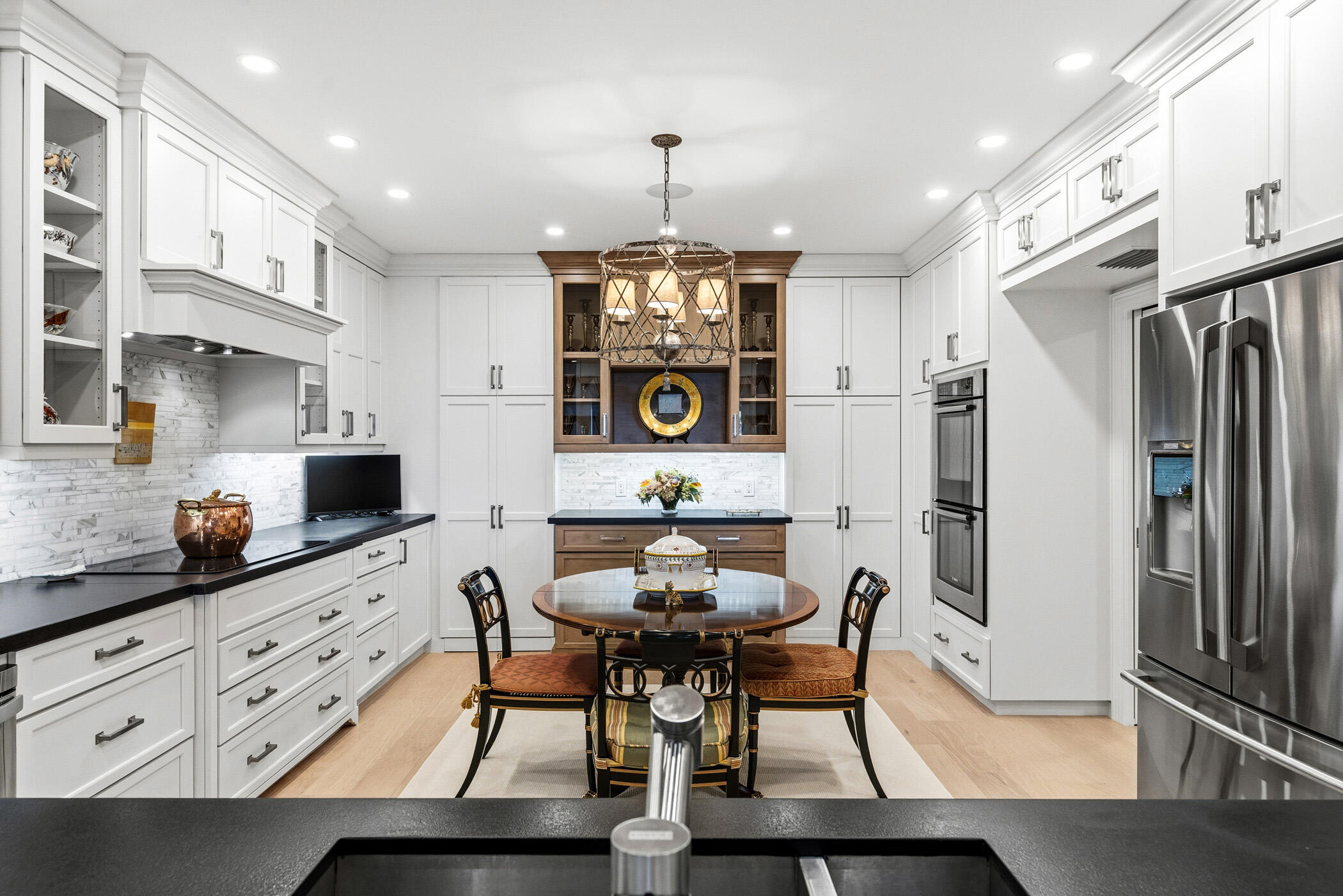 Southwinds - Residential