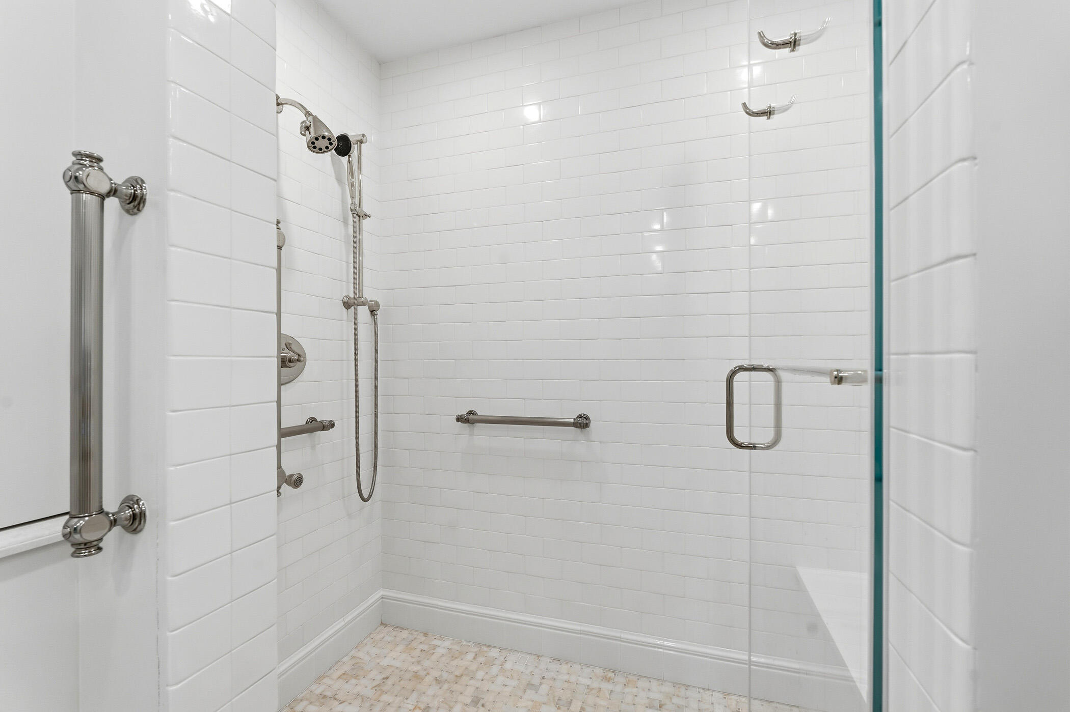 Southwinds - Residential