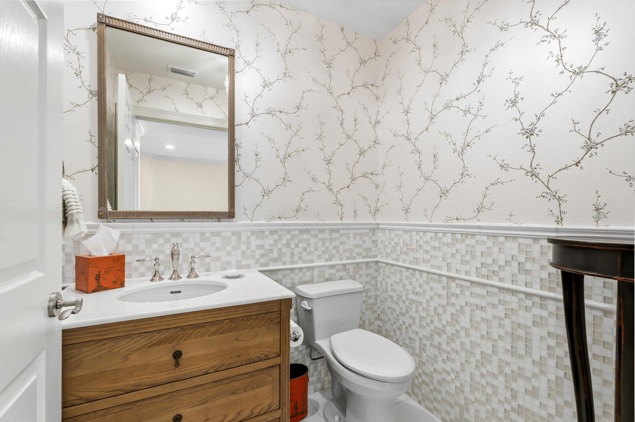 Southwinds - Residential