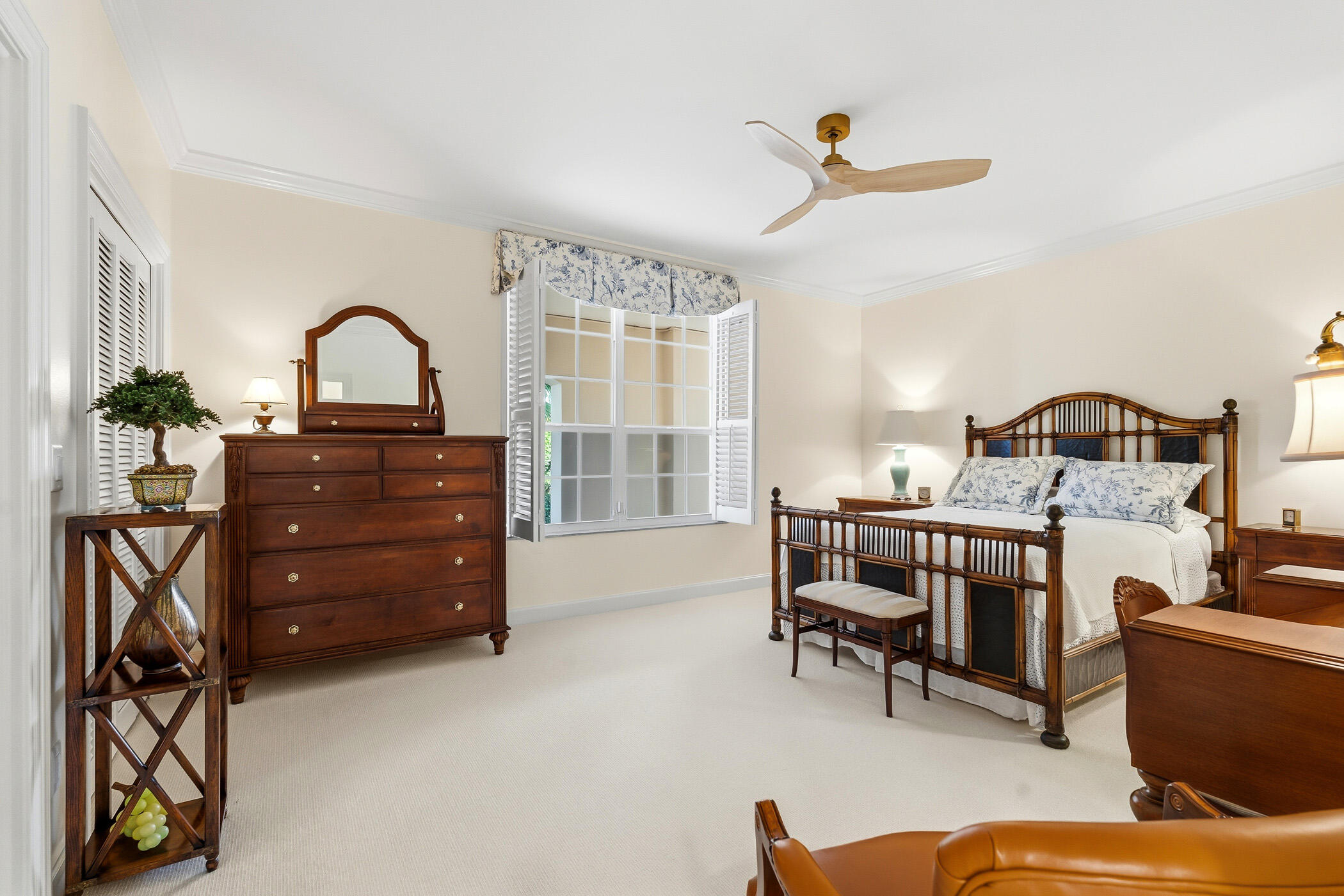 Southwinds - Residential
