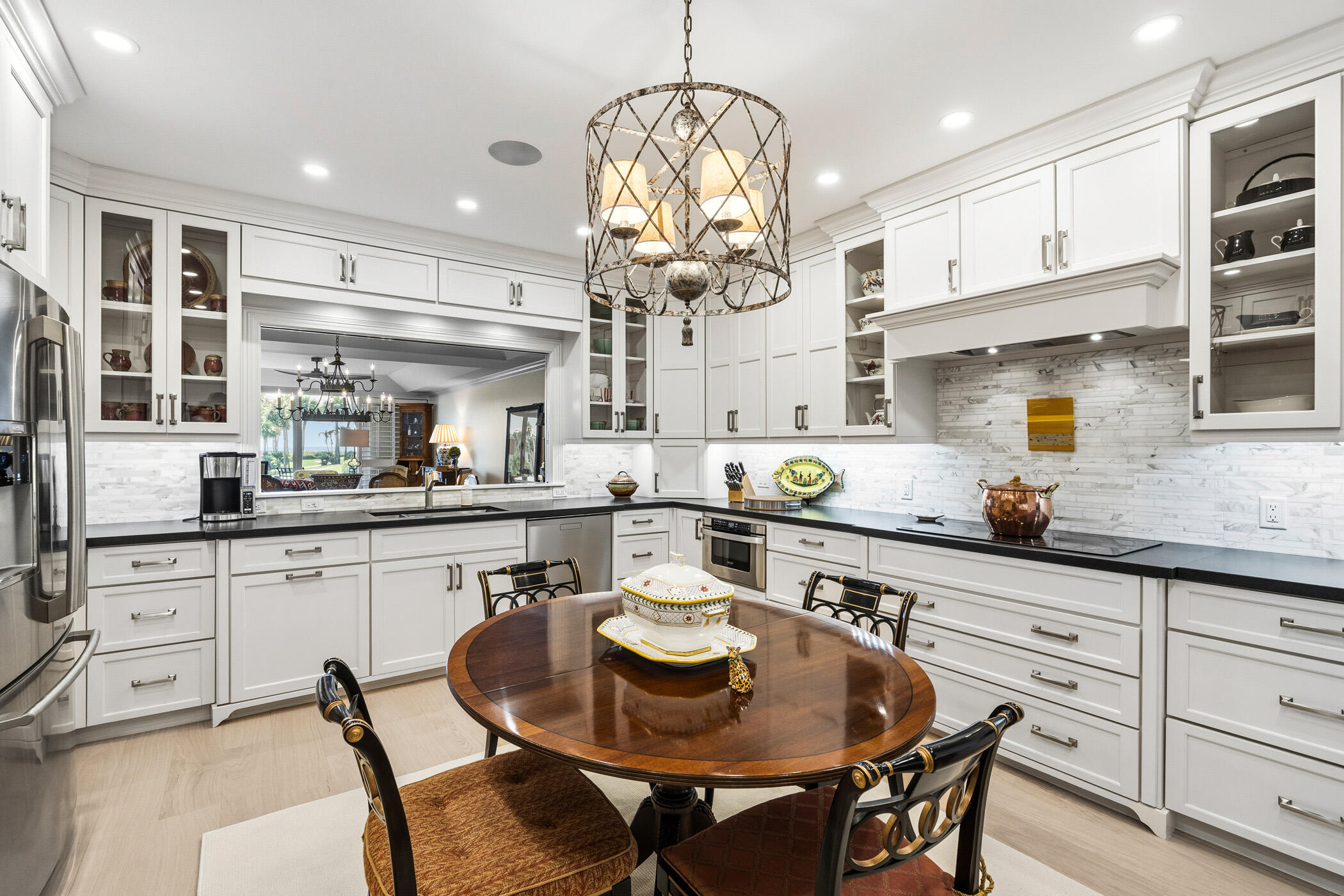 Southwinds - Residential