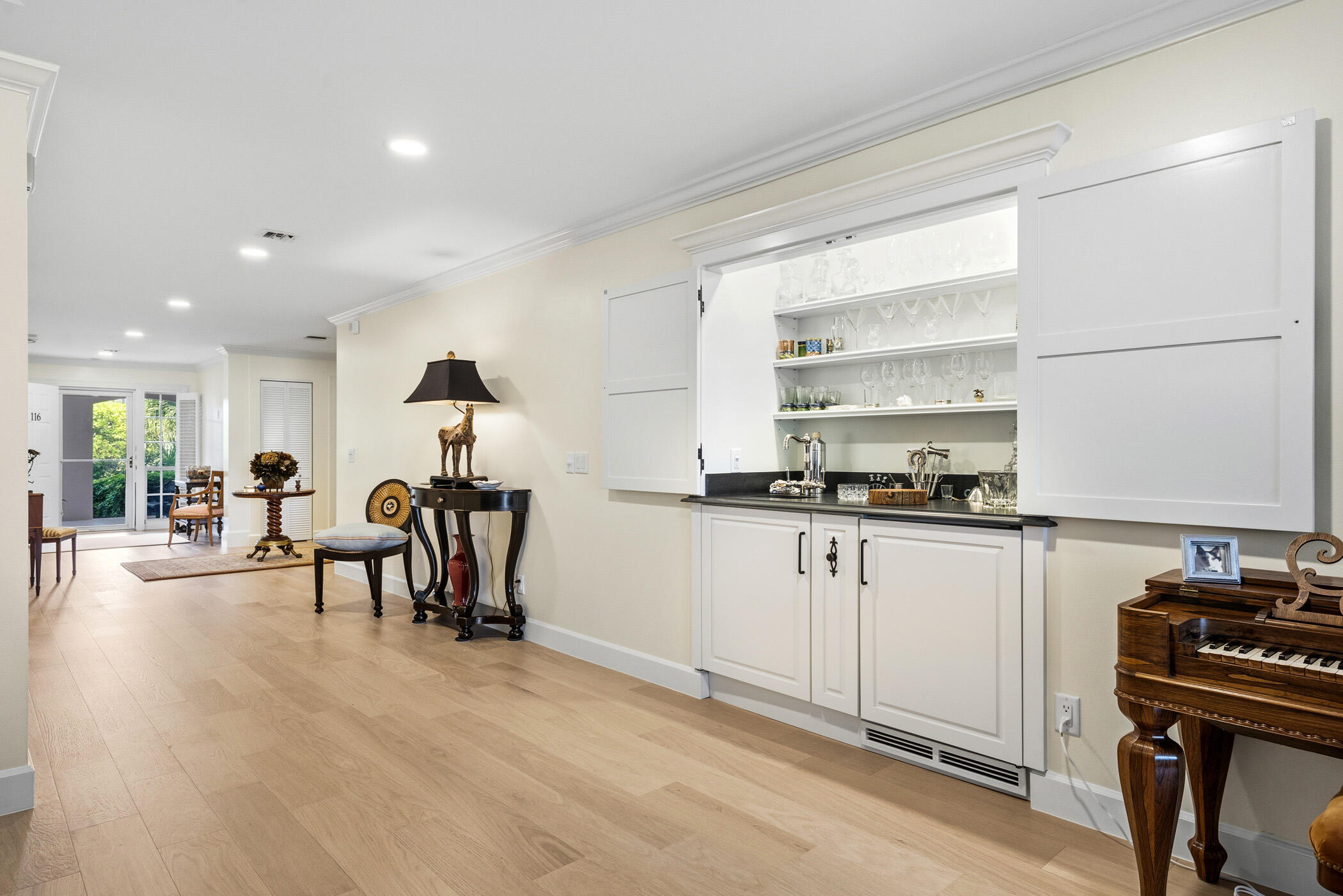 Southwinds - Residential