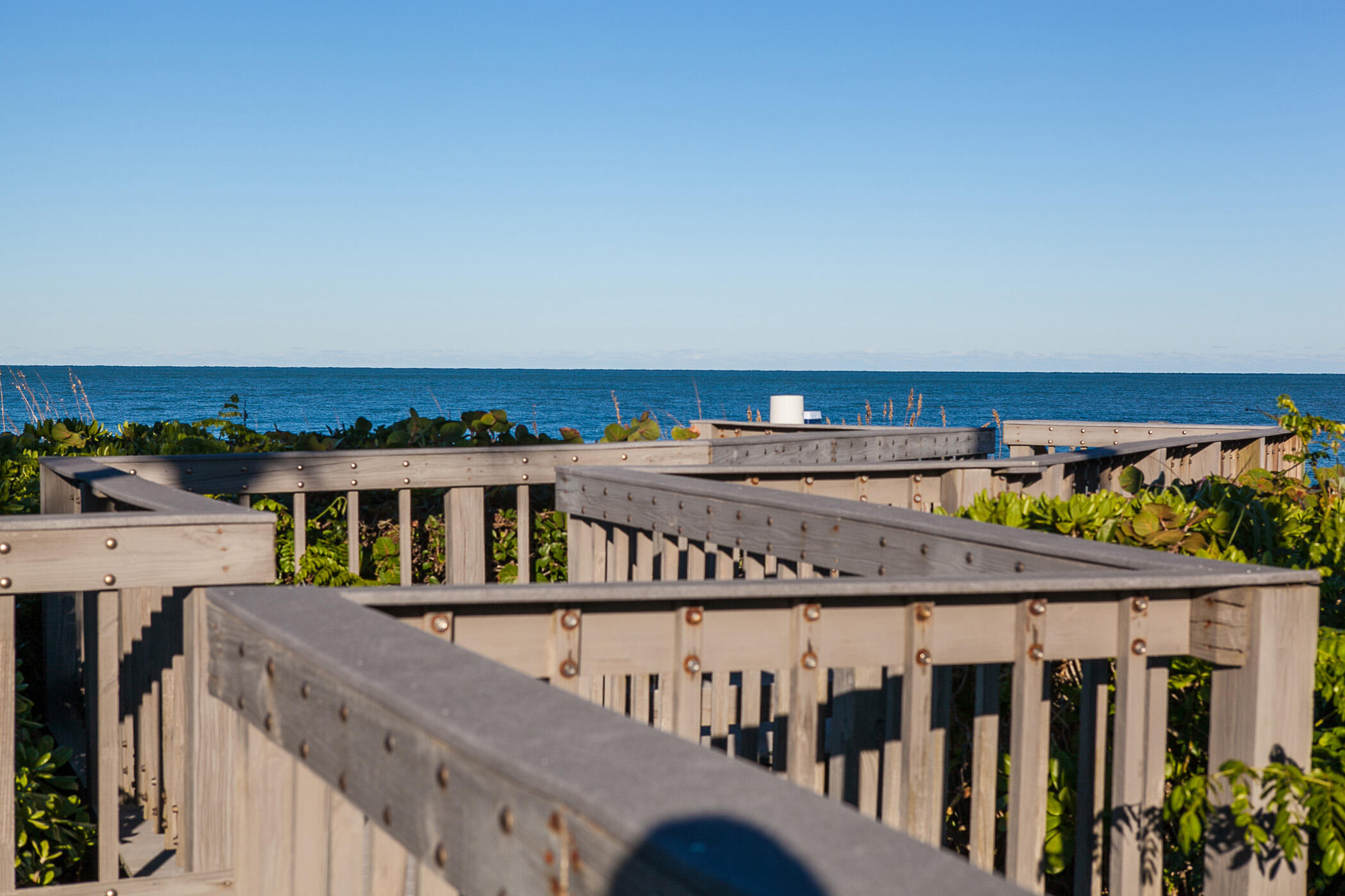 Southwinds - Residential