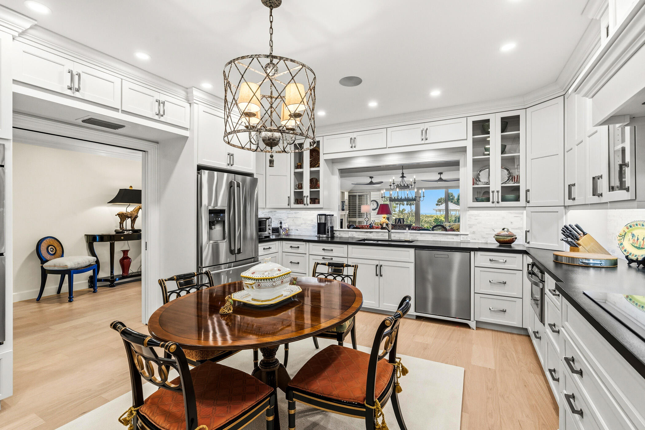 Southwinds - Residential
