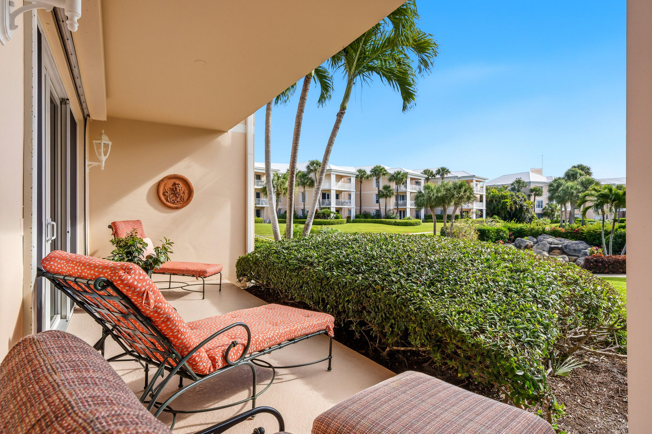 Southwinds - Residential