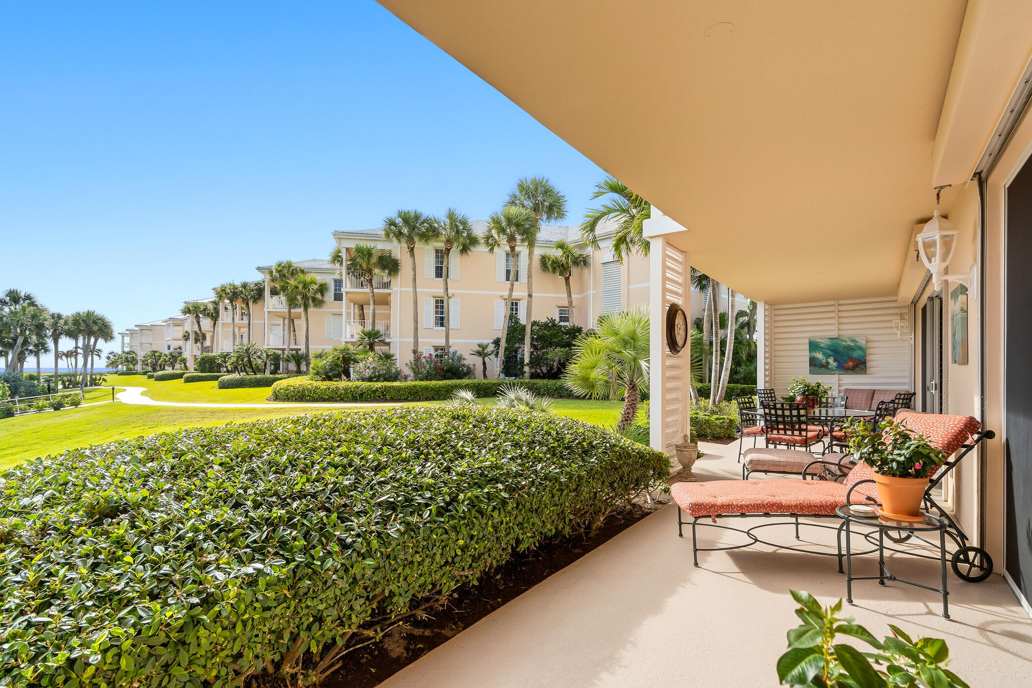 Southwinds - Residential