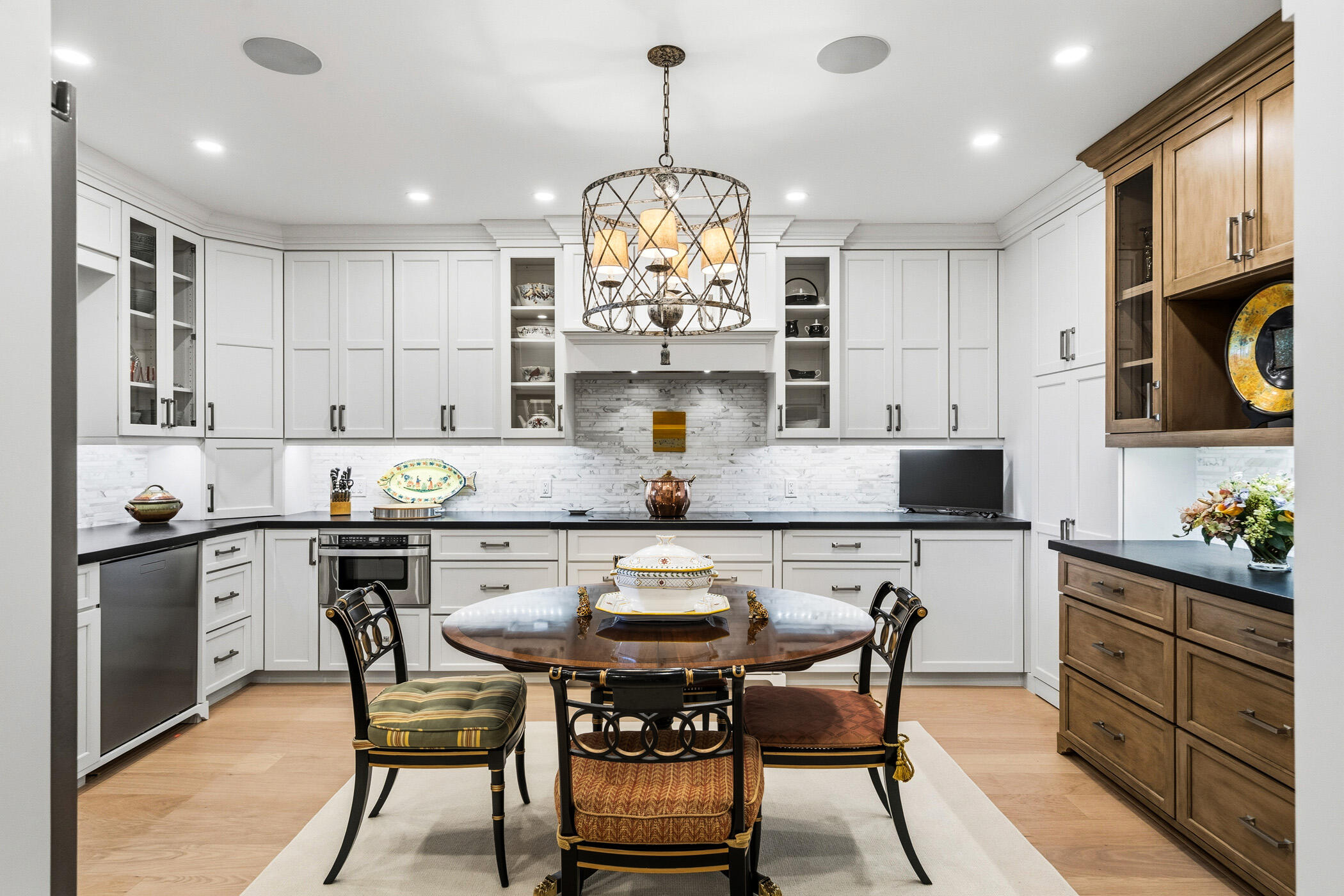 Southwinds - Residential