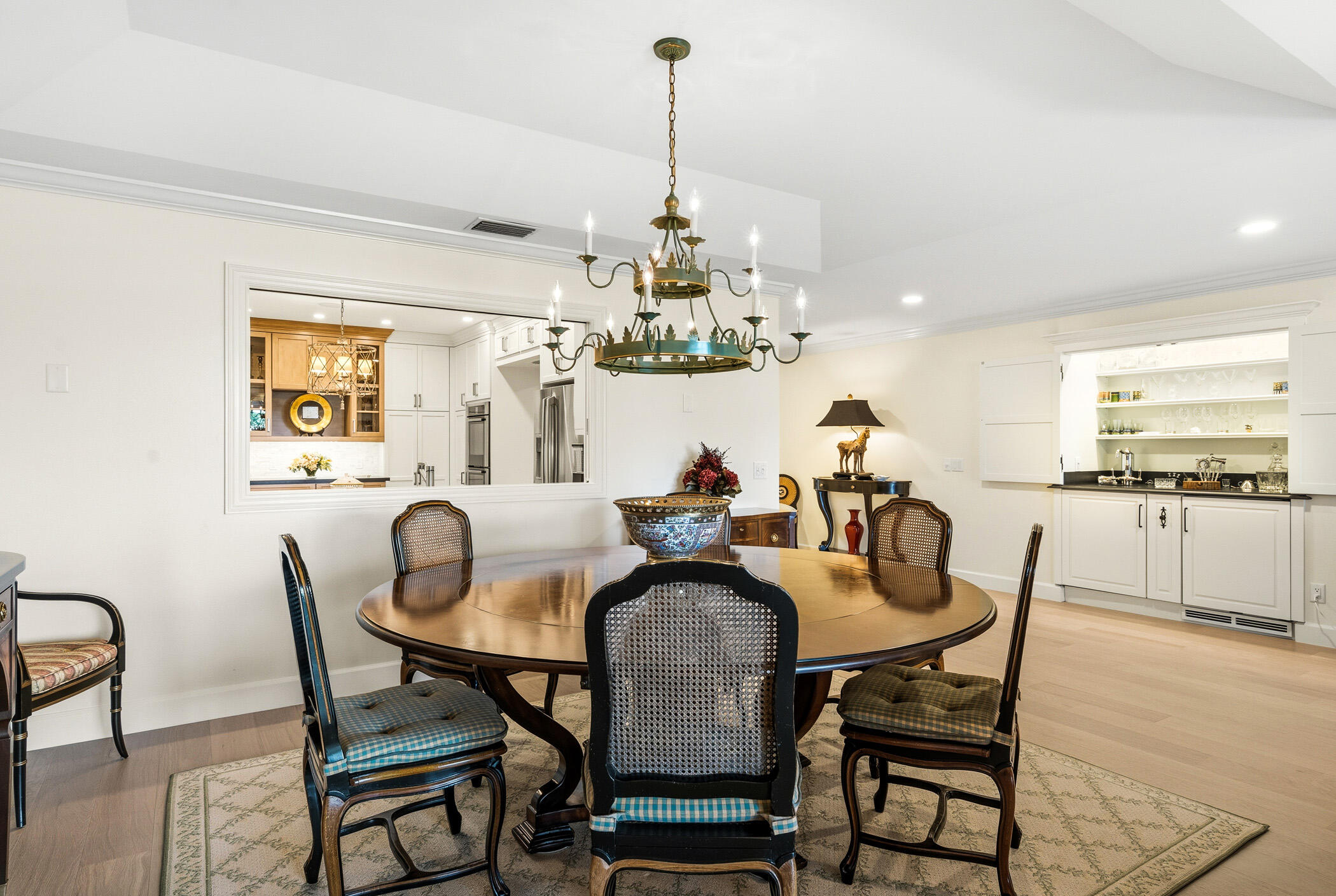 Southwinds - Residential