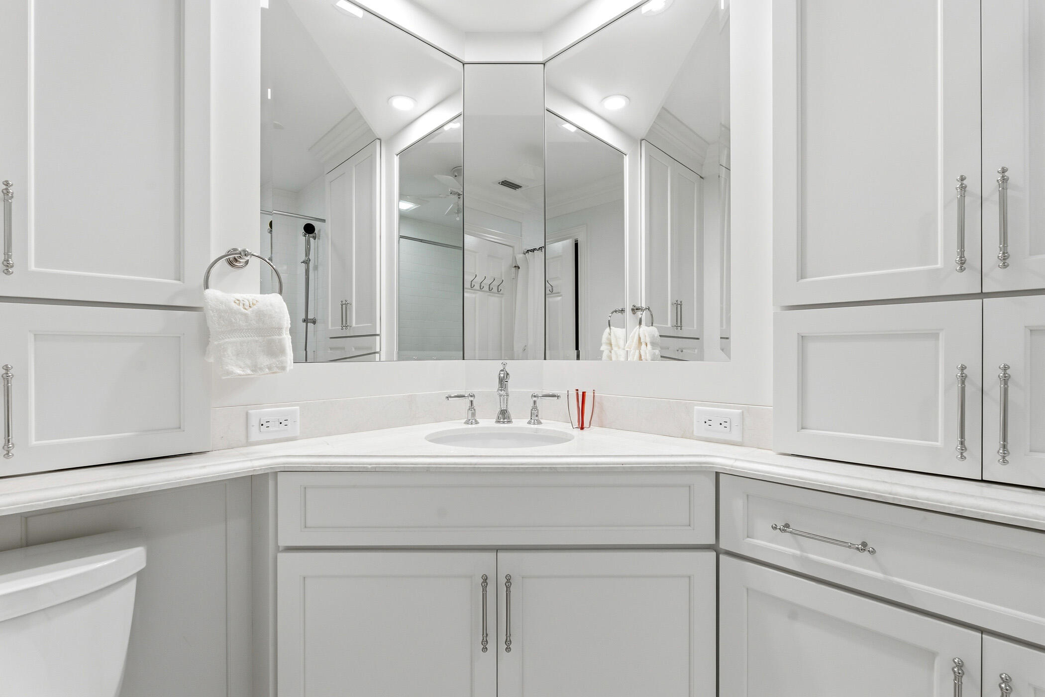 Southwinds - Residential