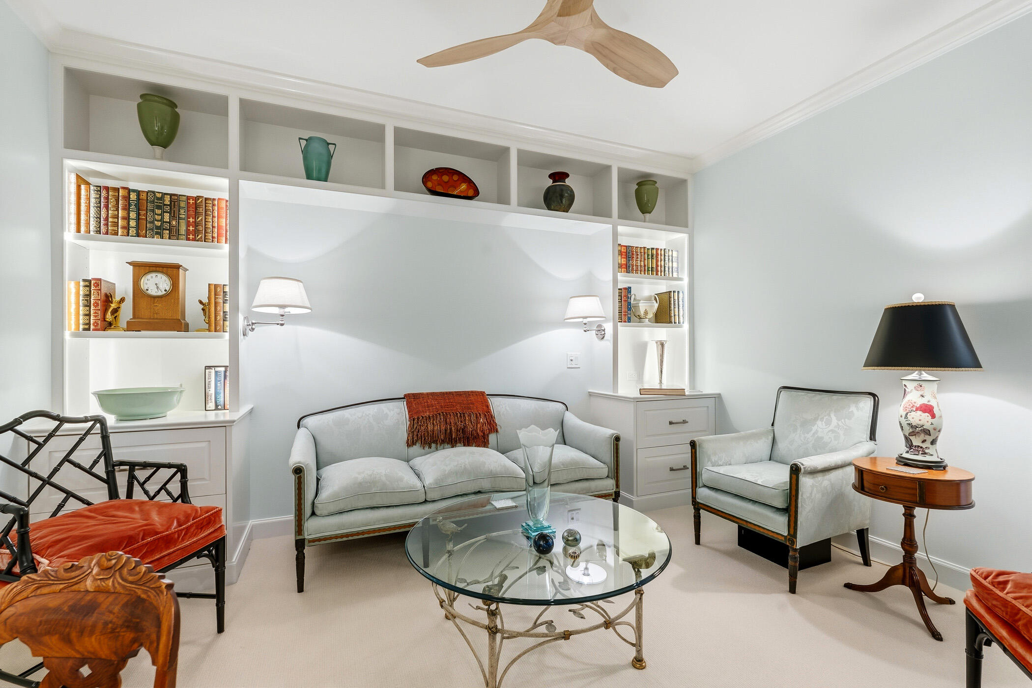 Southwinds - Residential
