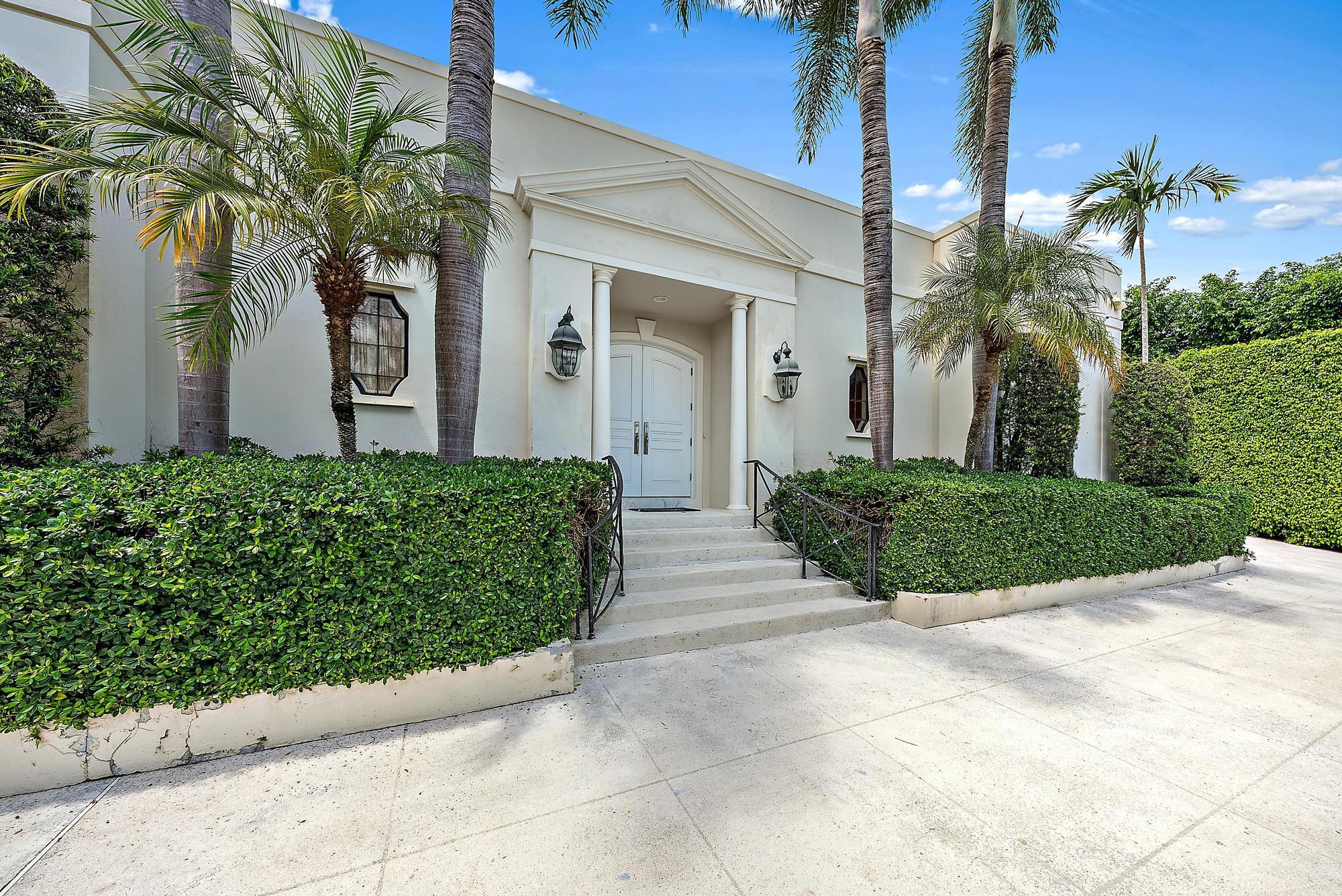 RAFALSKY MARK - Residential