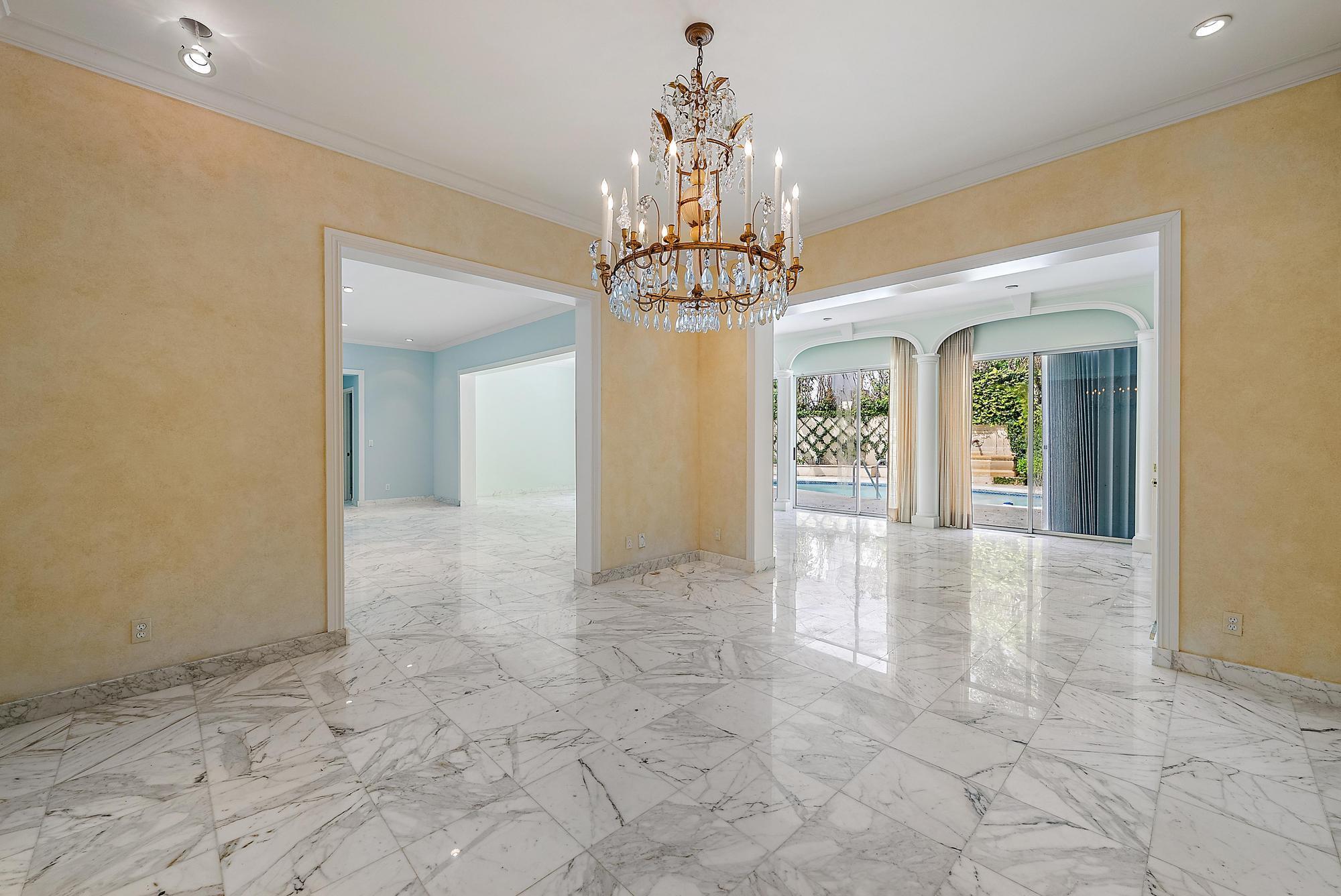 RAFALSKY MARK - Residential