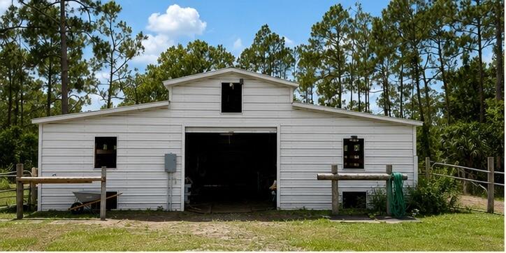 COUNTRY HILLS ESTATES - Residential