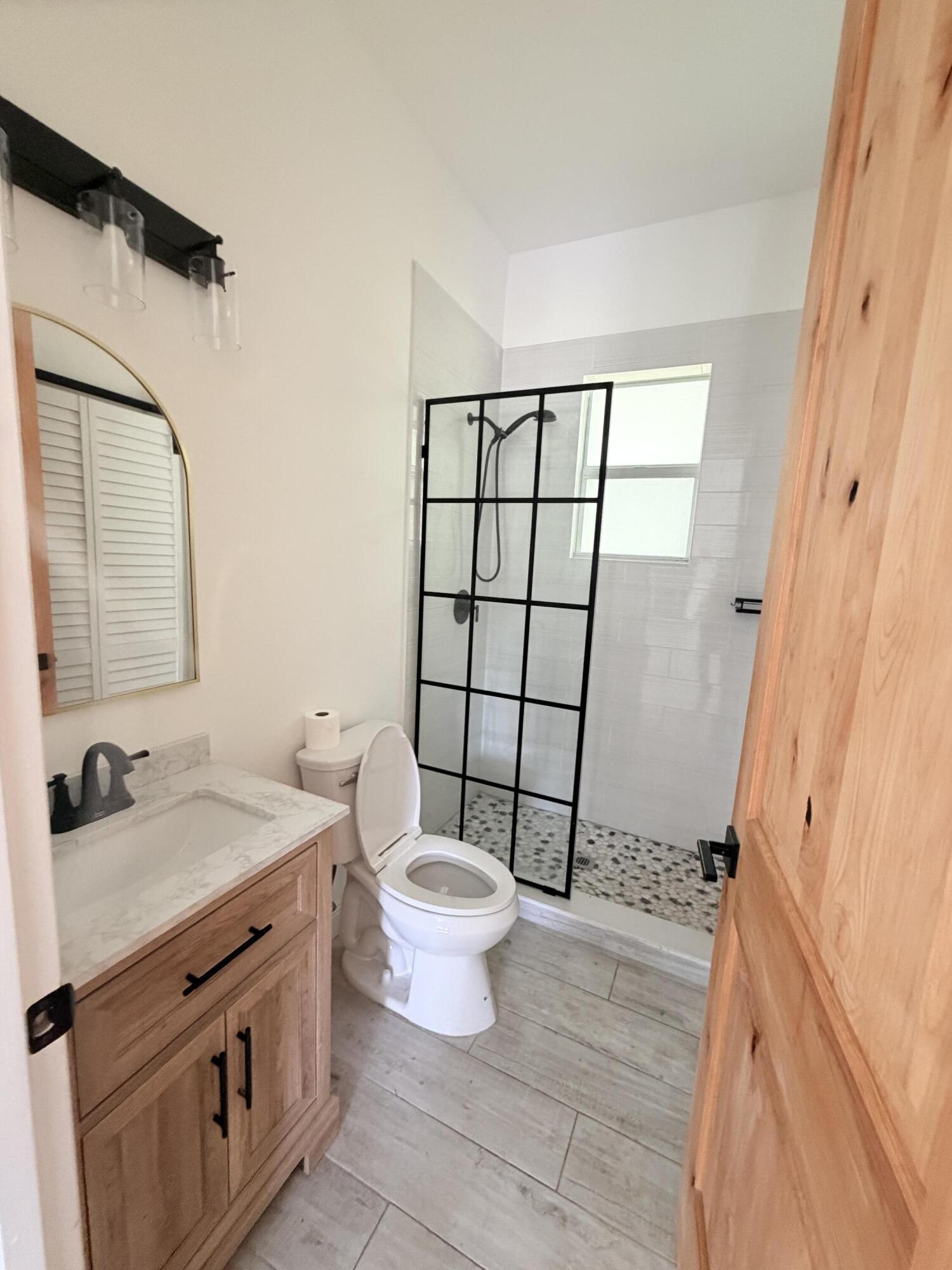 COUNTRY HILLS ESTATES - Residential