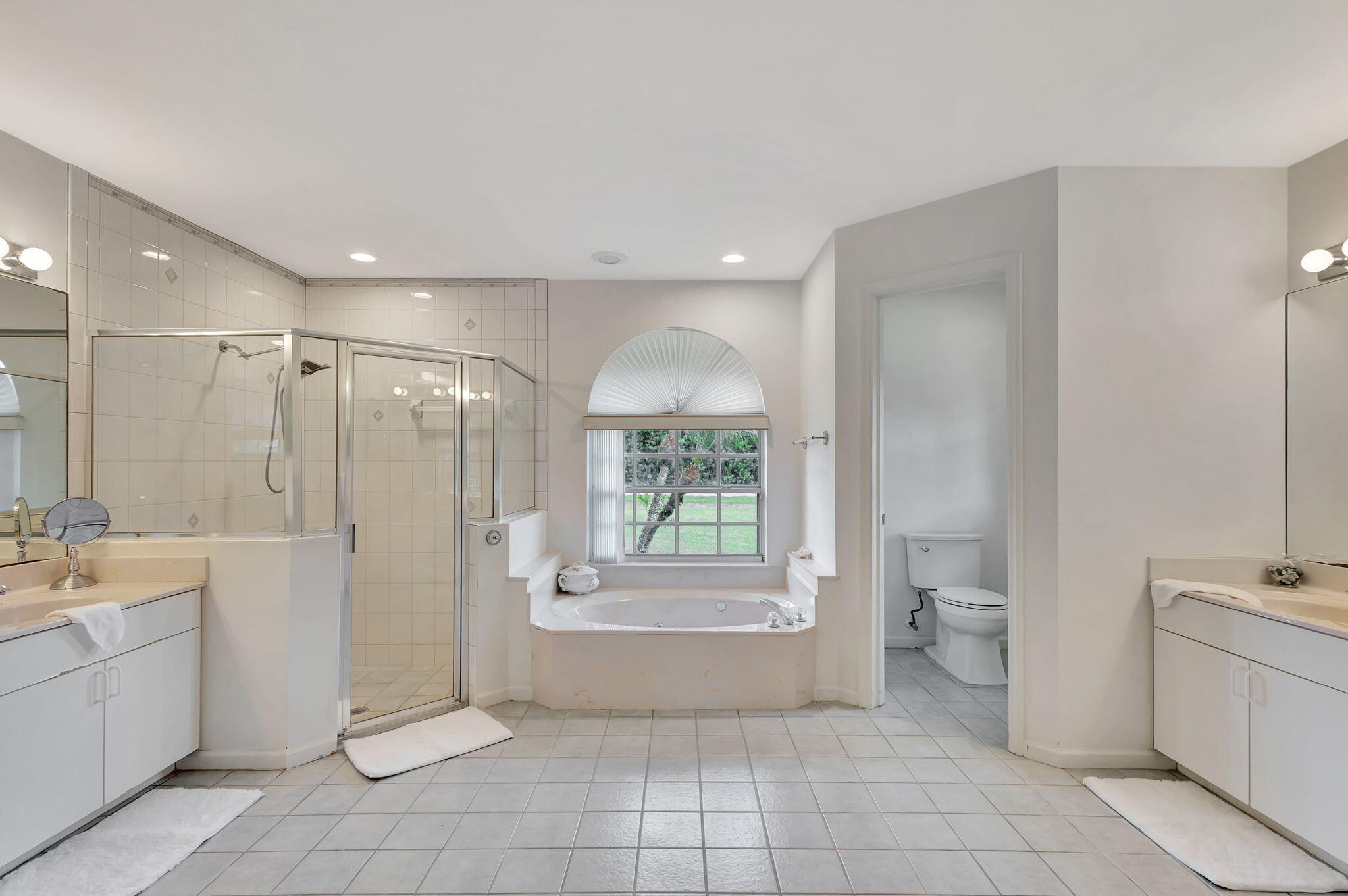 Jupiter Farms - Residential Lease