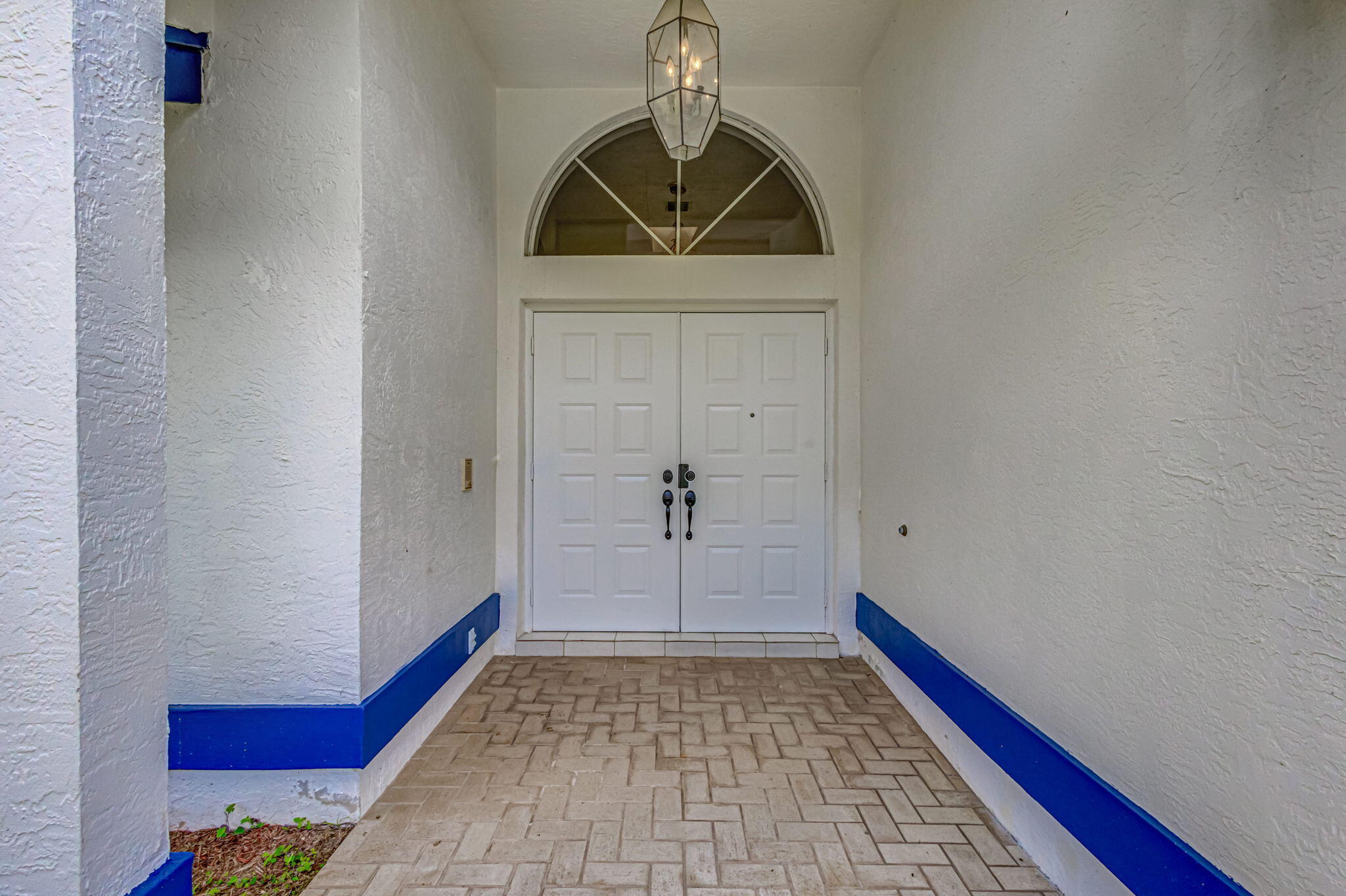 Jupiter Farms - Residential Lease
