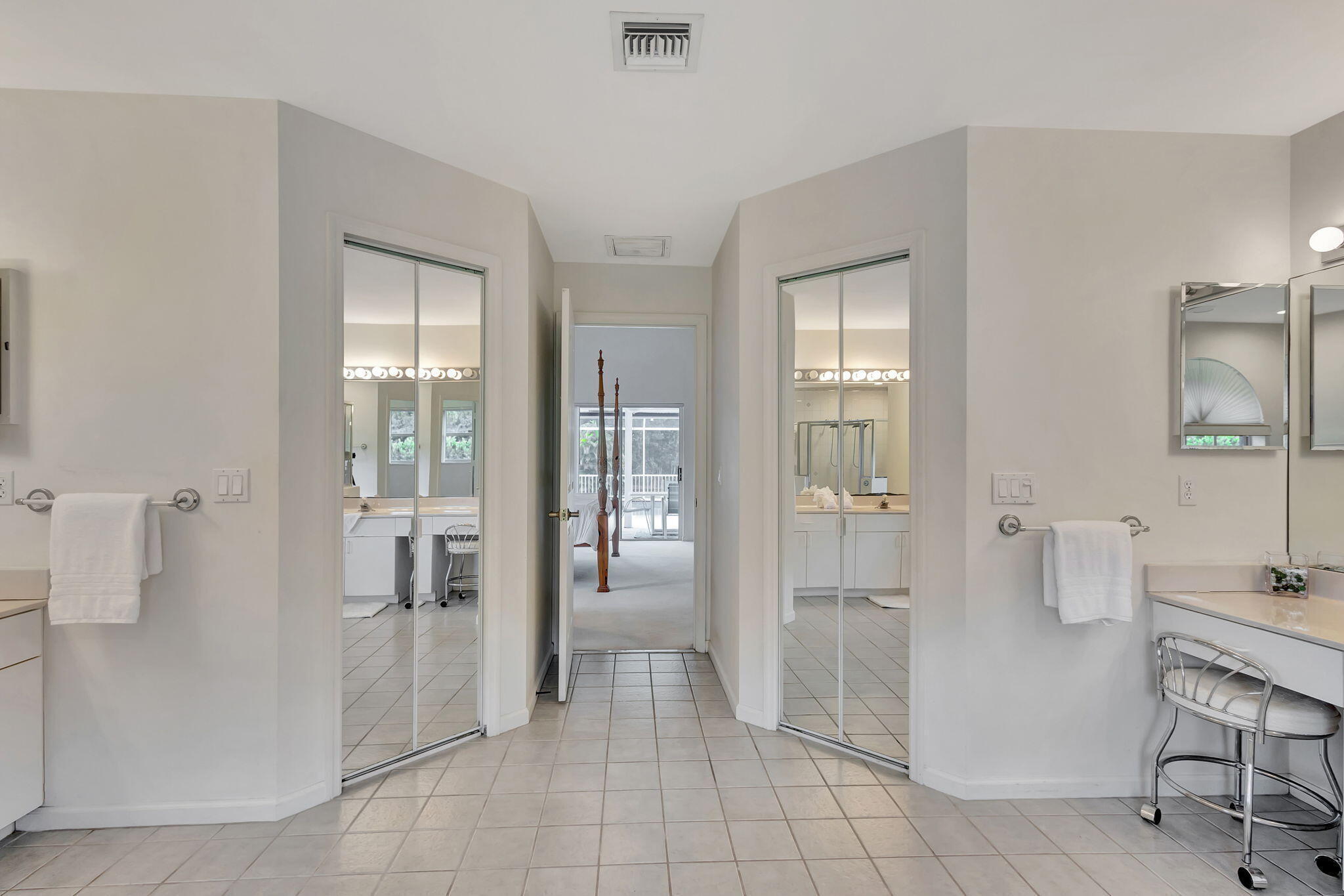 Jupiter Farms - Residential Lease