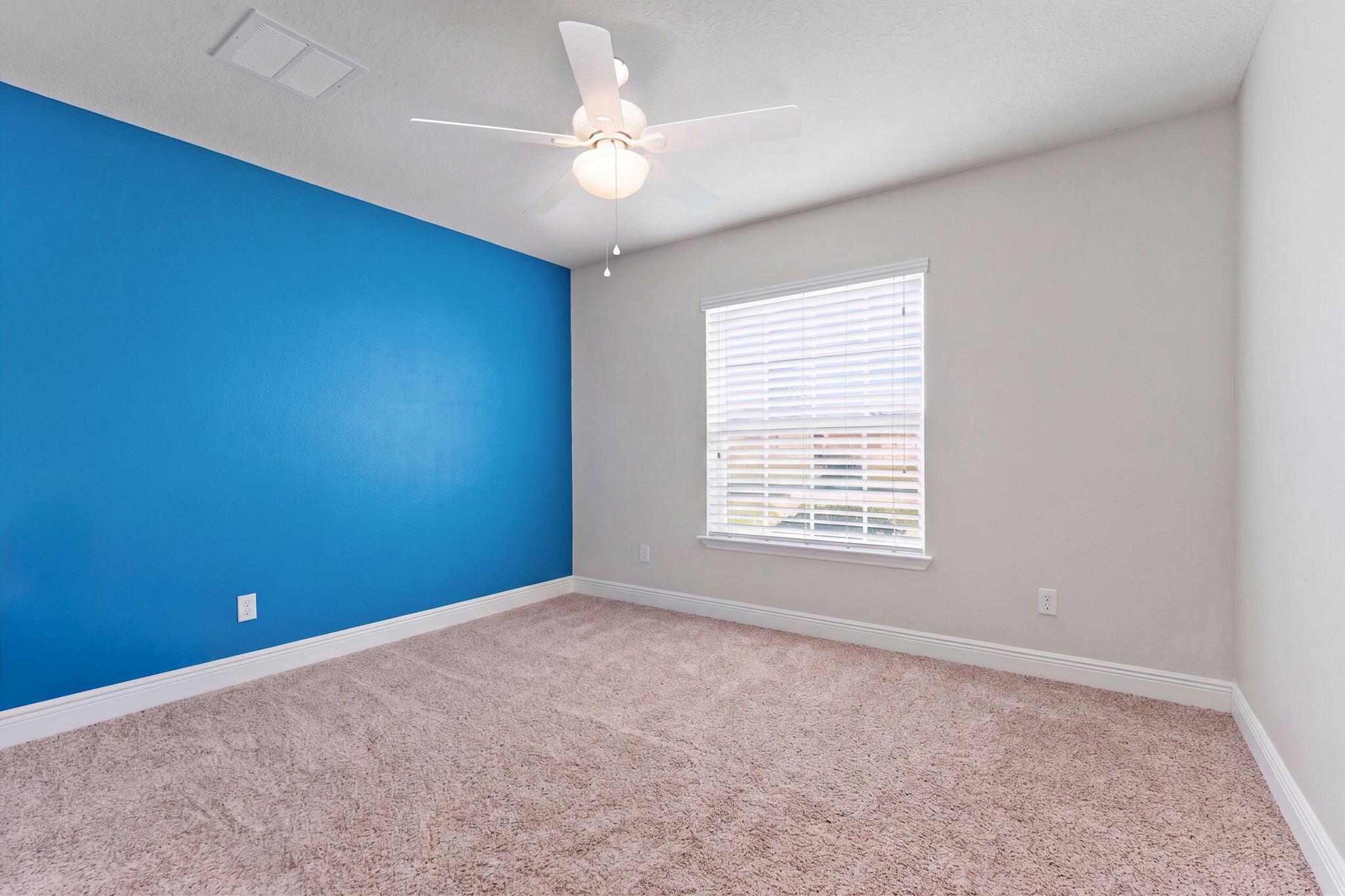 PORT ST LUCIE SECTION 4 - Residential