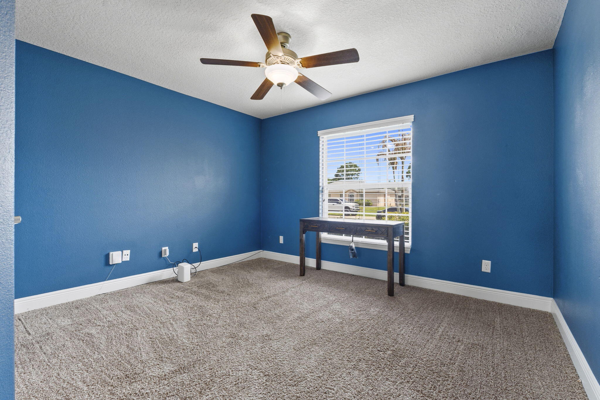 PORT ST LUCIE SECTION 4 - Residential