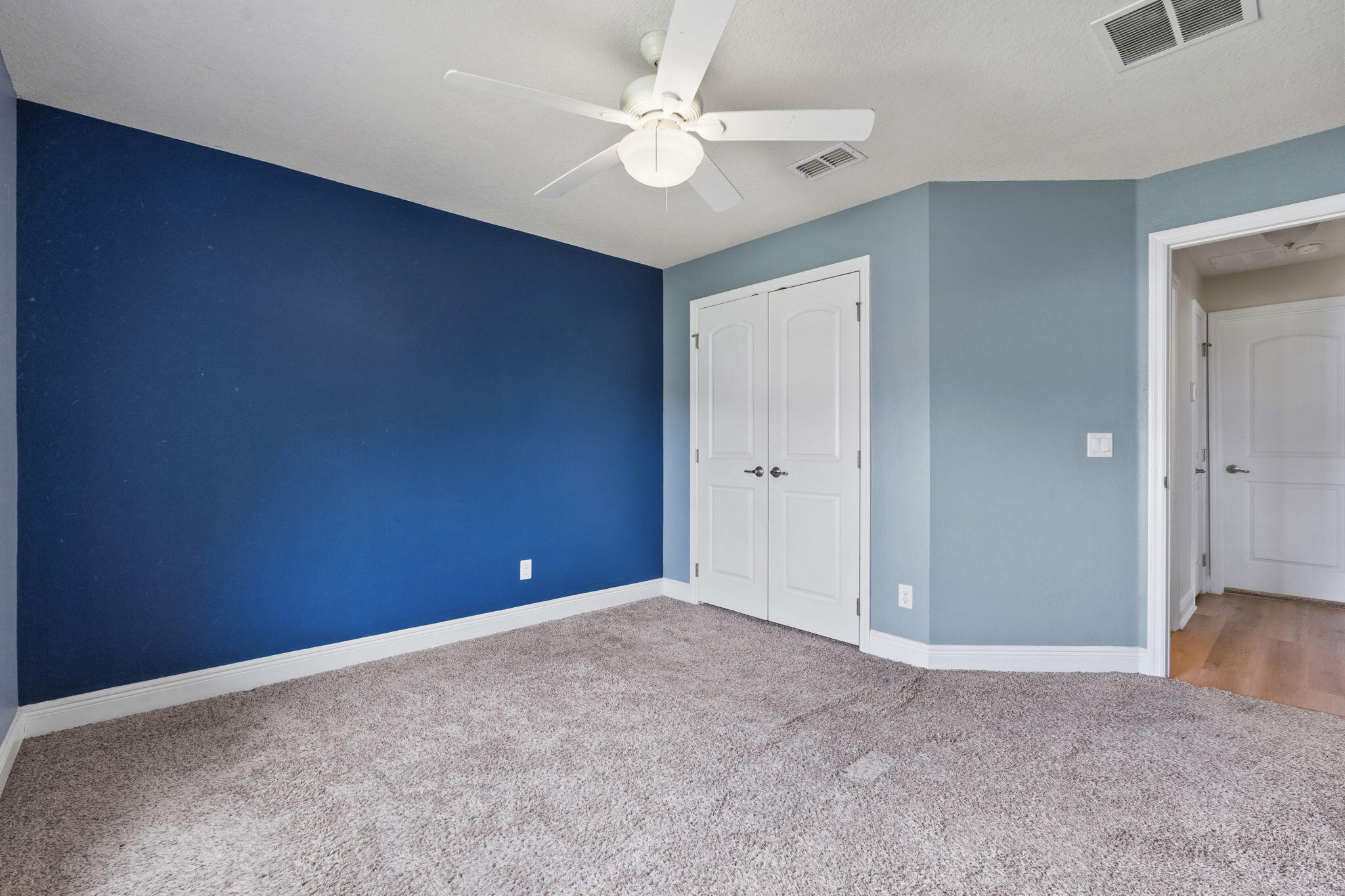 PORT ST LUCIE SECTION 4 - Residential