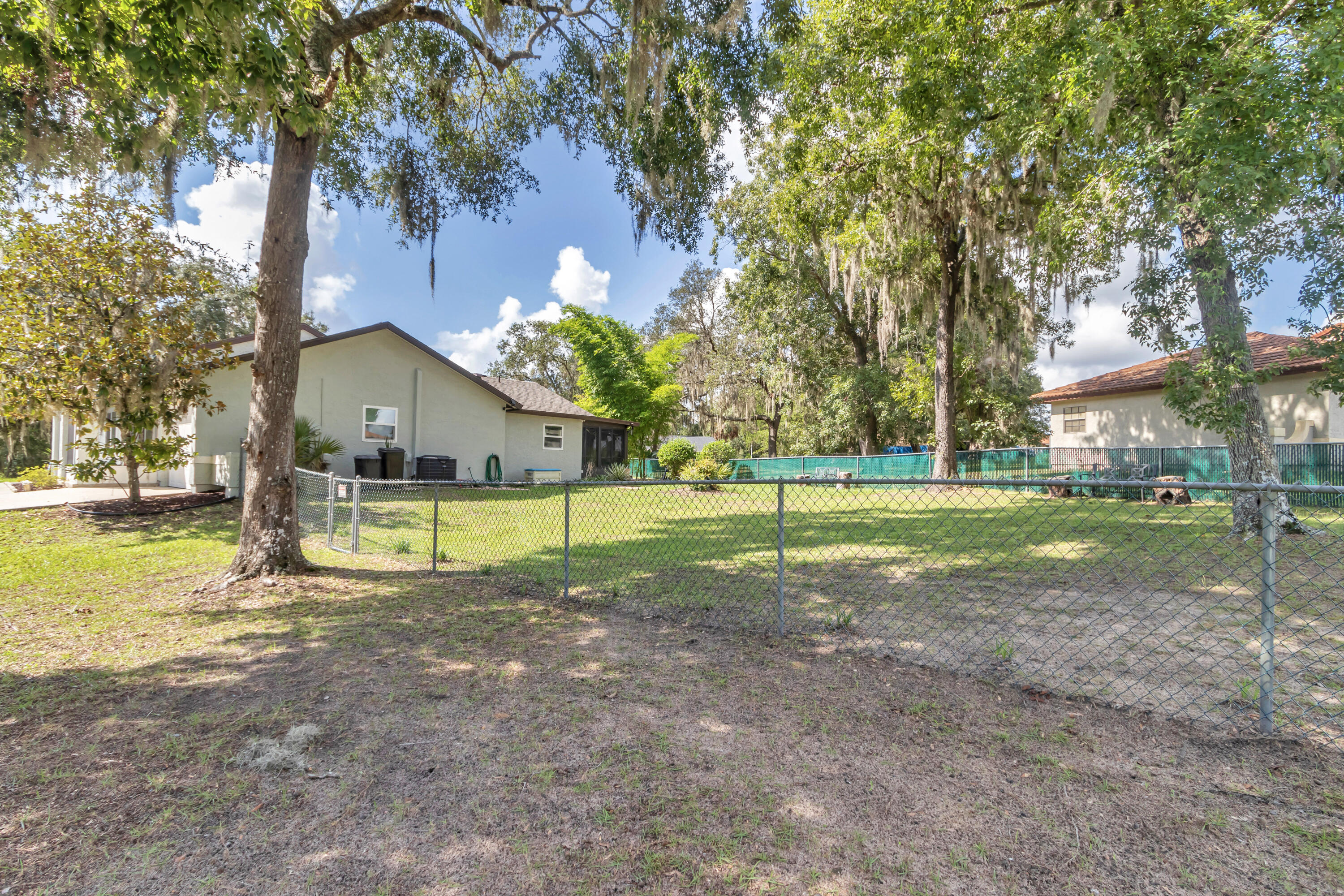 SILVER SPRINGS SHORES UNIT 28 - Residential