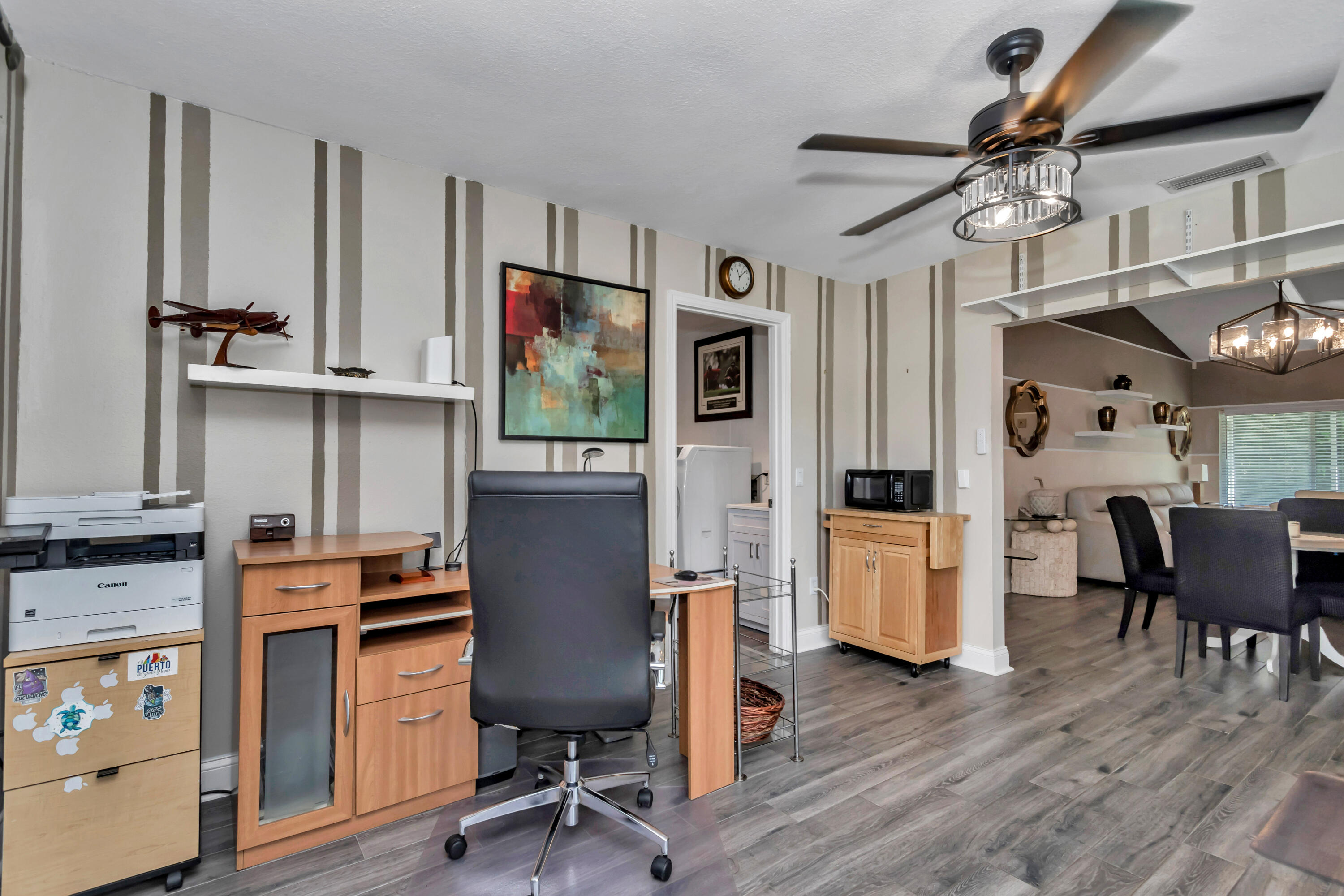 SILVER SPRINGS SHORES UNIT 28 - Residential