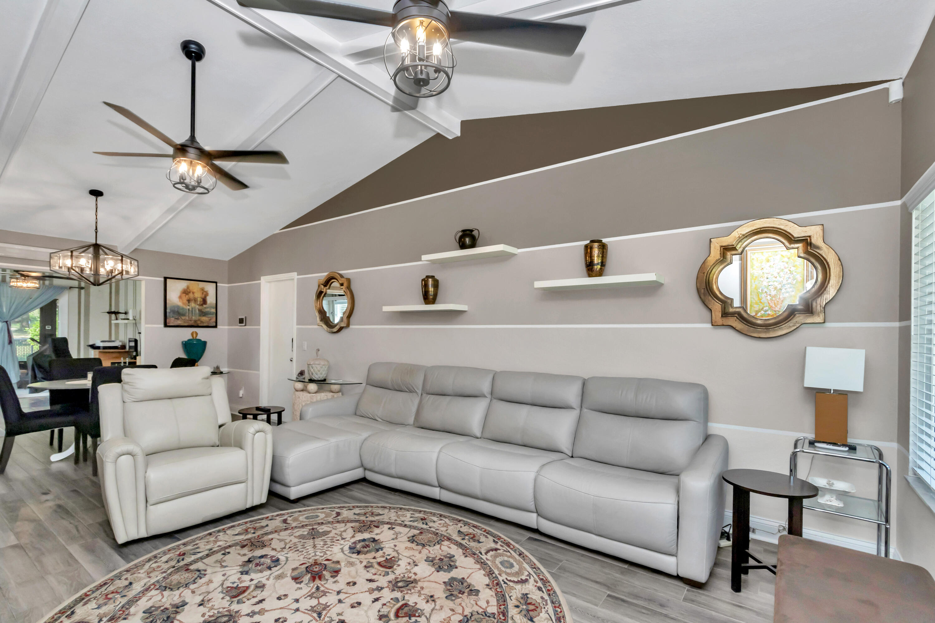 SILVER SPRINGS SHORES UNIT 28 - Residential