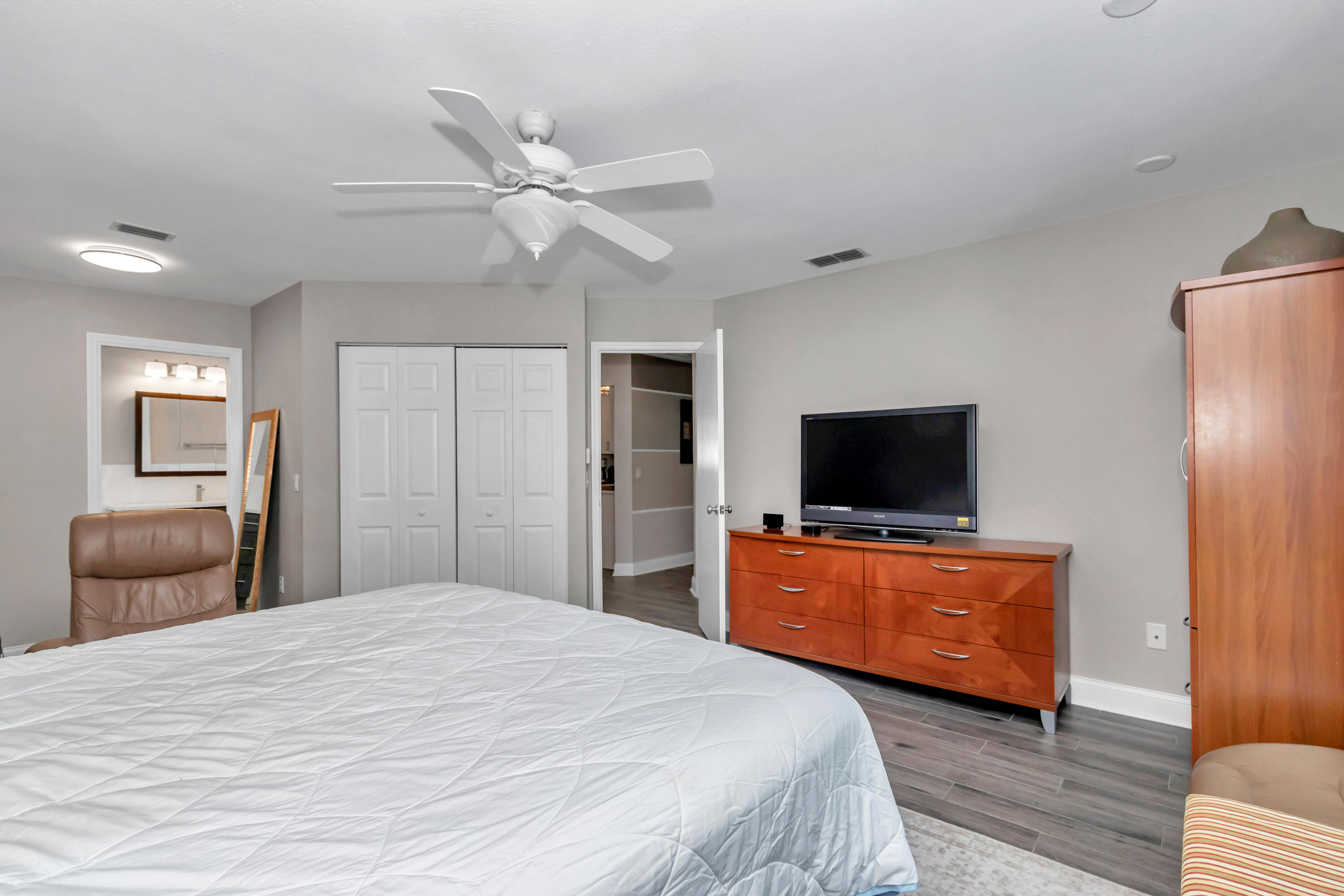 SILVER SPRINGS SHORES UNIT 28 - Residential