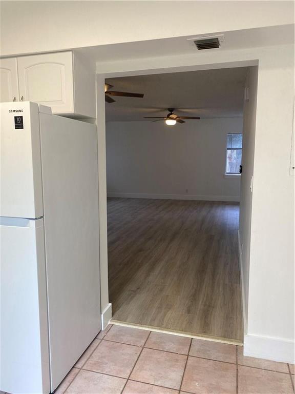 WIMBLEDON AT JACARANDA CONDO - Residential Lease