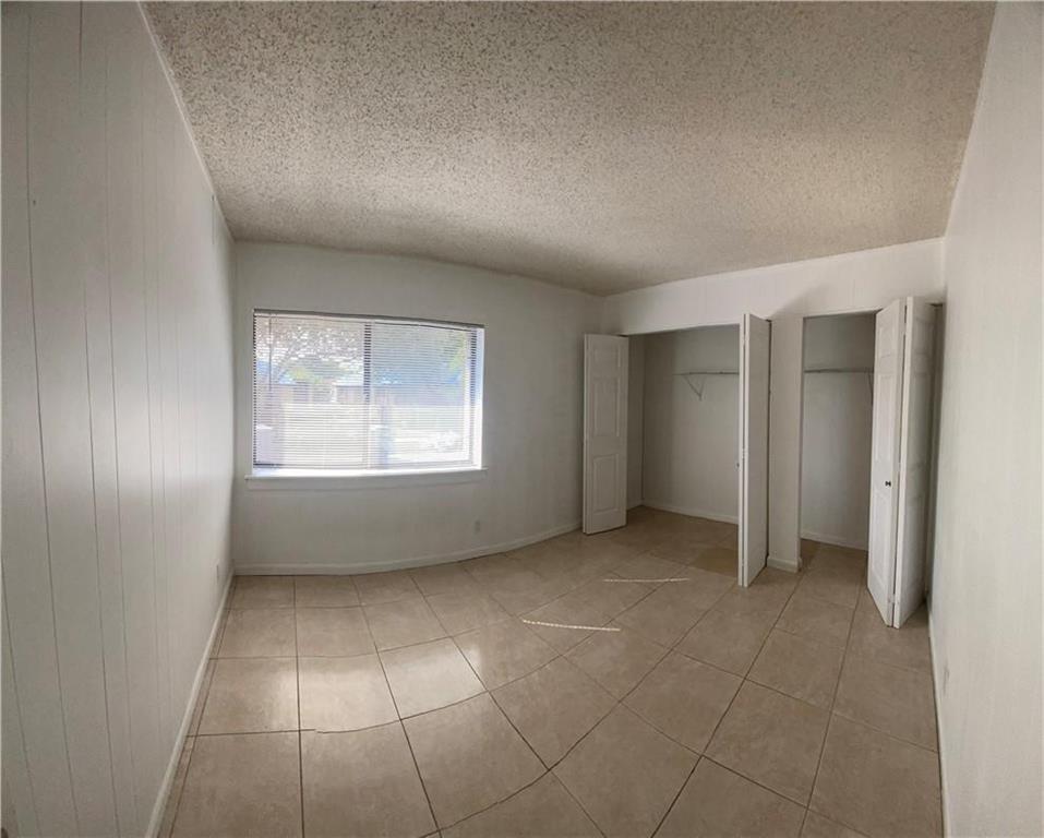 WIMBLEDON AT JACARANDA CONDO - Residential Lease