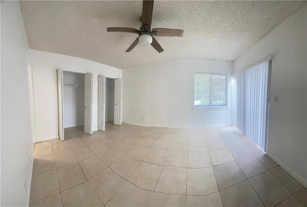 WIMBLEDON AT JACARANDA CONDO - Residential Lease