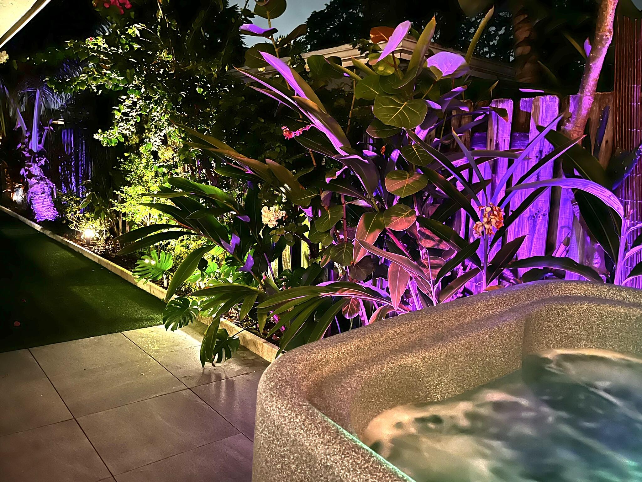 CRYSTAL HEIGHTS - Residential