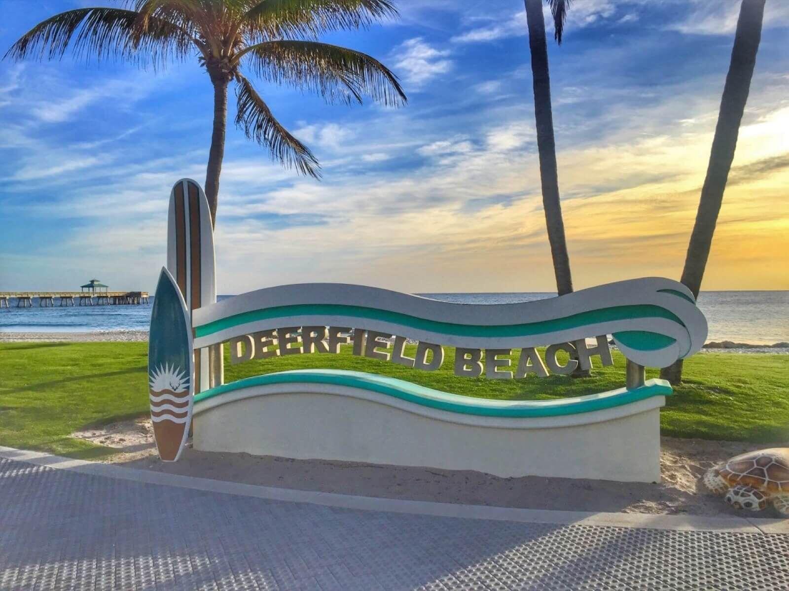 CRYSTAL HEIGHTS - Residential