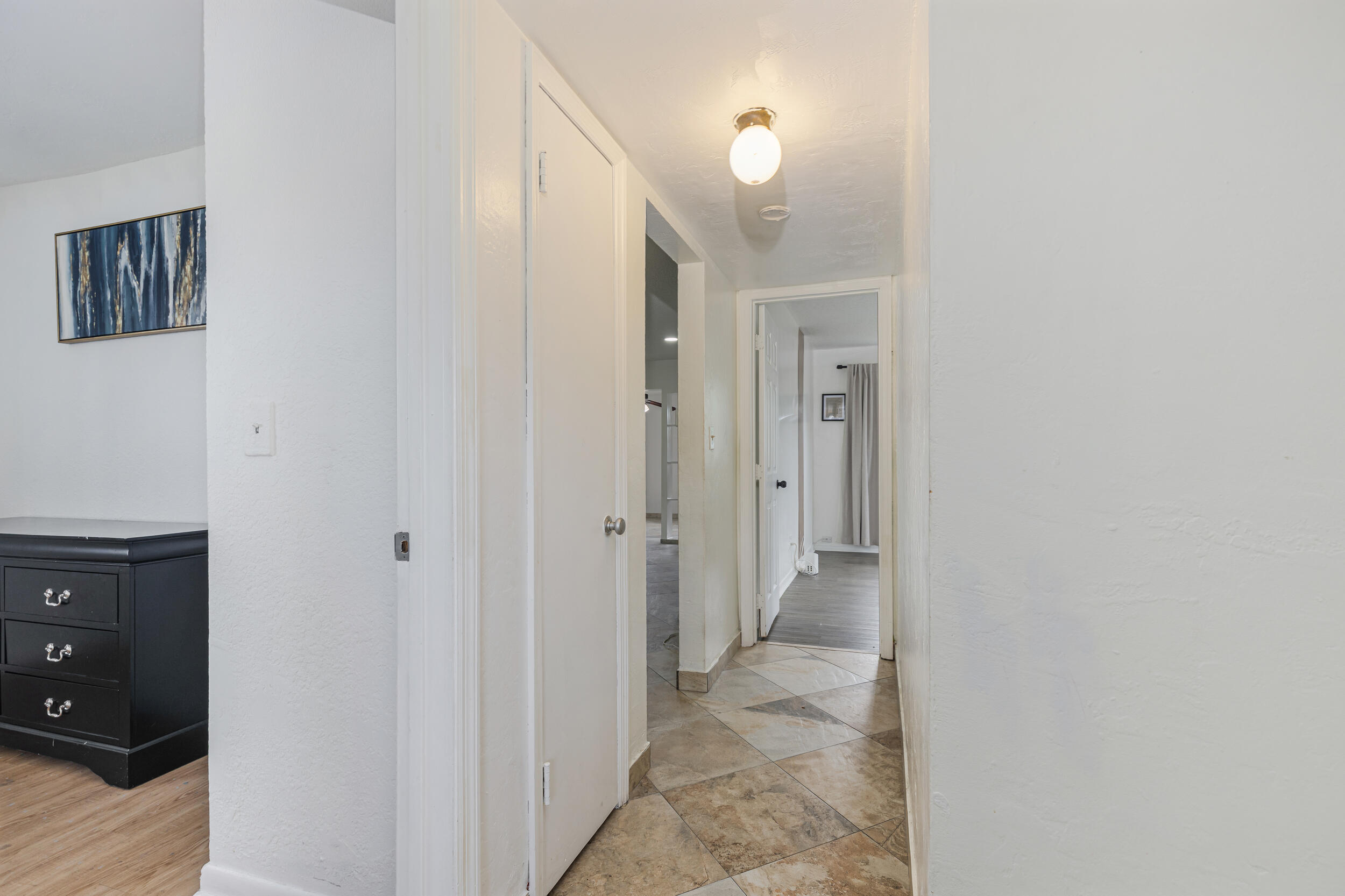 WESTGATE LAKE MANORS - Residential