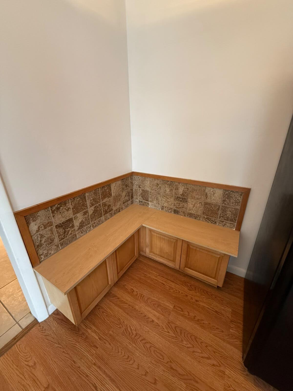 KENTWOOD OF WEDGEWOOD CONDO - Residential
