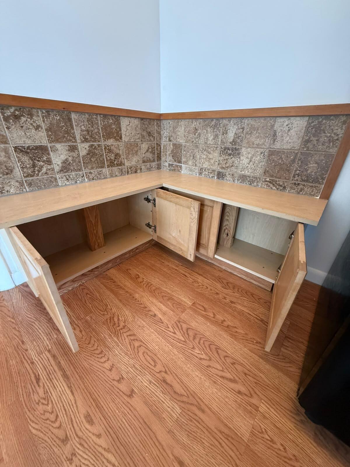 KENTWOOD OF WEDGEWOOD CONDO - Residential