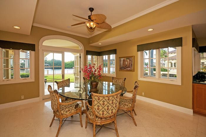 DELRAY BCH SHORES - Residential