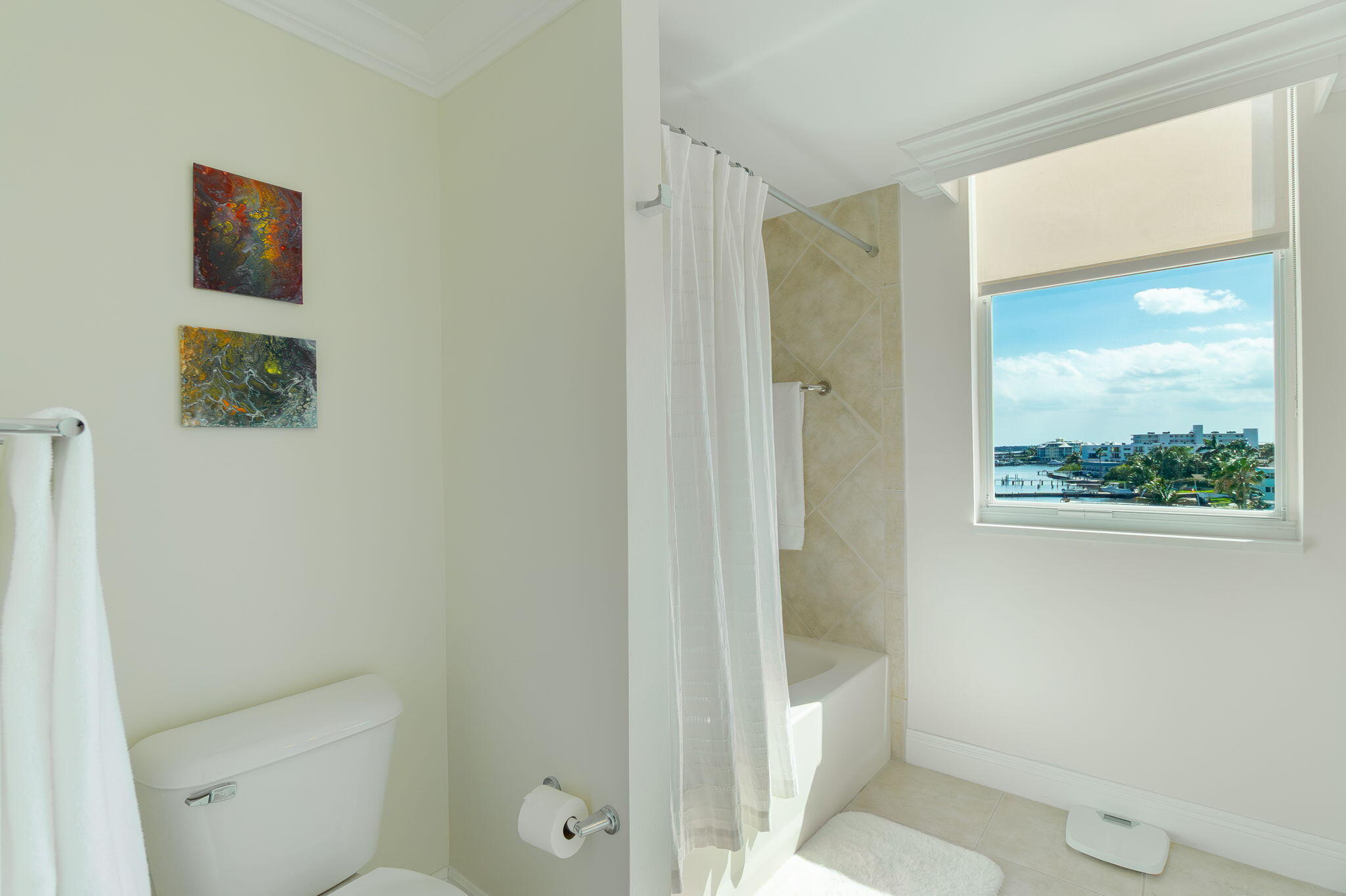 MOORINGS AT LANTANA CONDO 3 - Residential