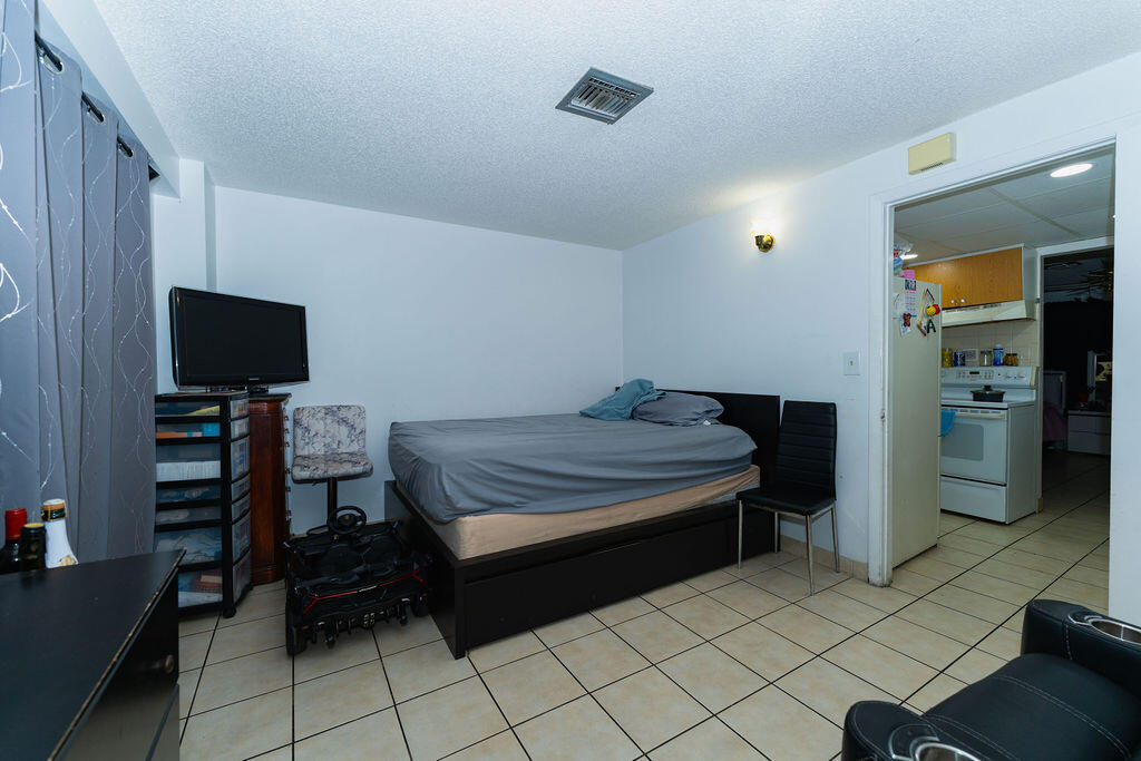 EL BOSQUE AT LITTLE HAVANA CONDO - Residential