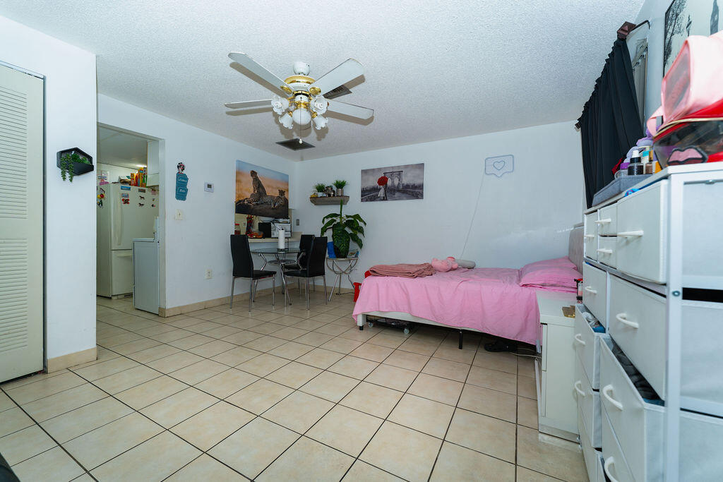 EL BOSQUE AT LITTLE HAVANA CONDO - Residential