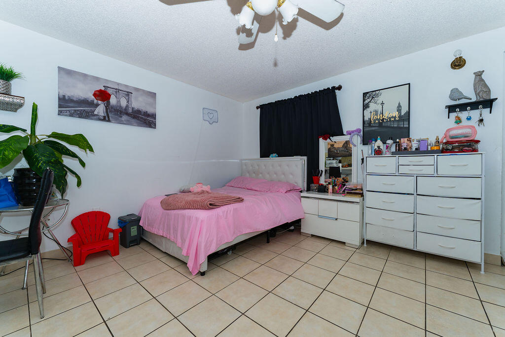 EL BOSQUE AT LITTLE HAVANA CONDO - Residential