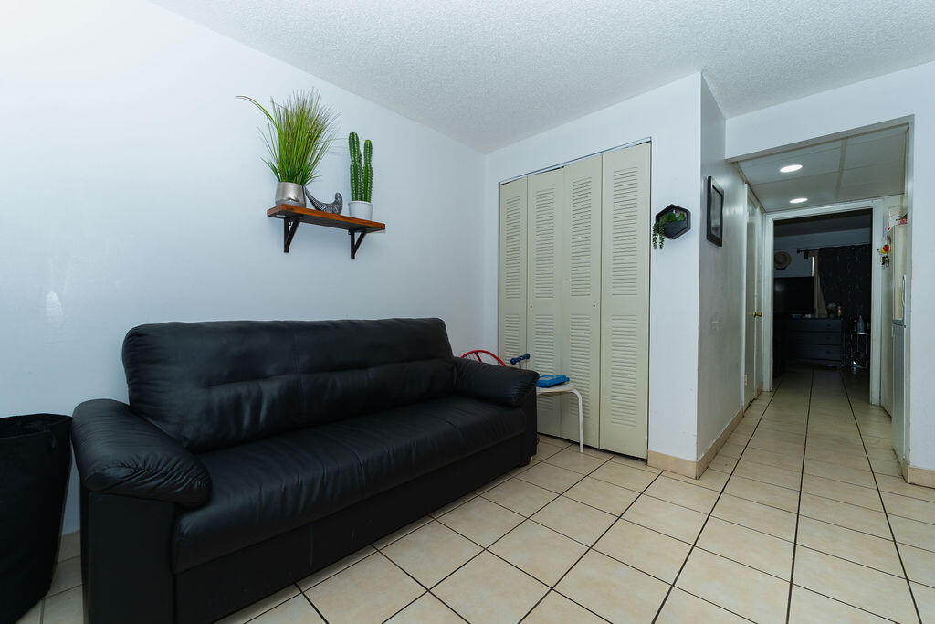 EL BOSQUE AT LITTLE HAVANA CONDO - Residential