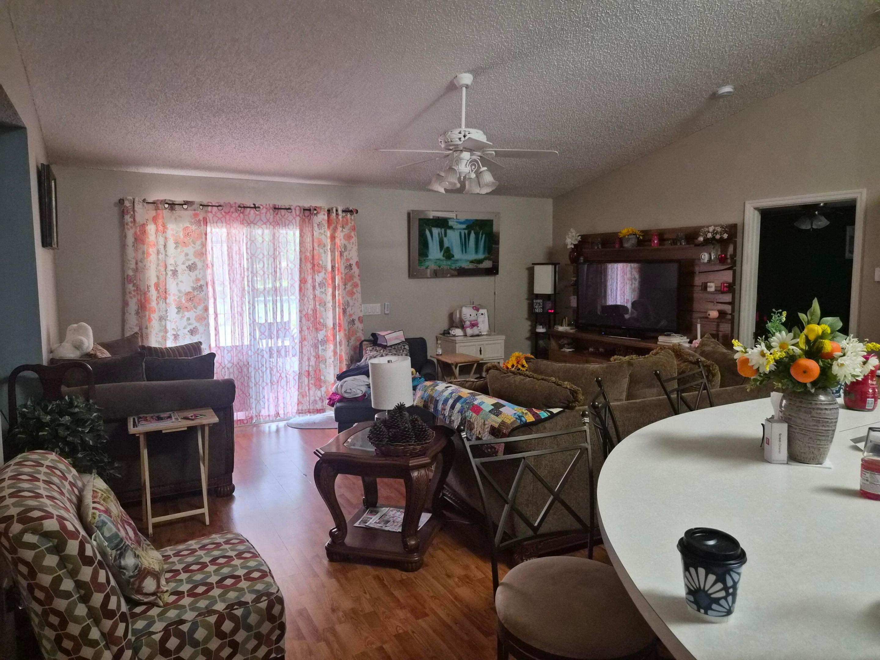 PORT MALABAR UNIT 48 - Residential