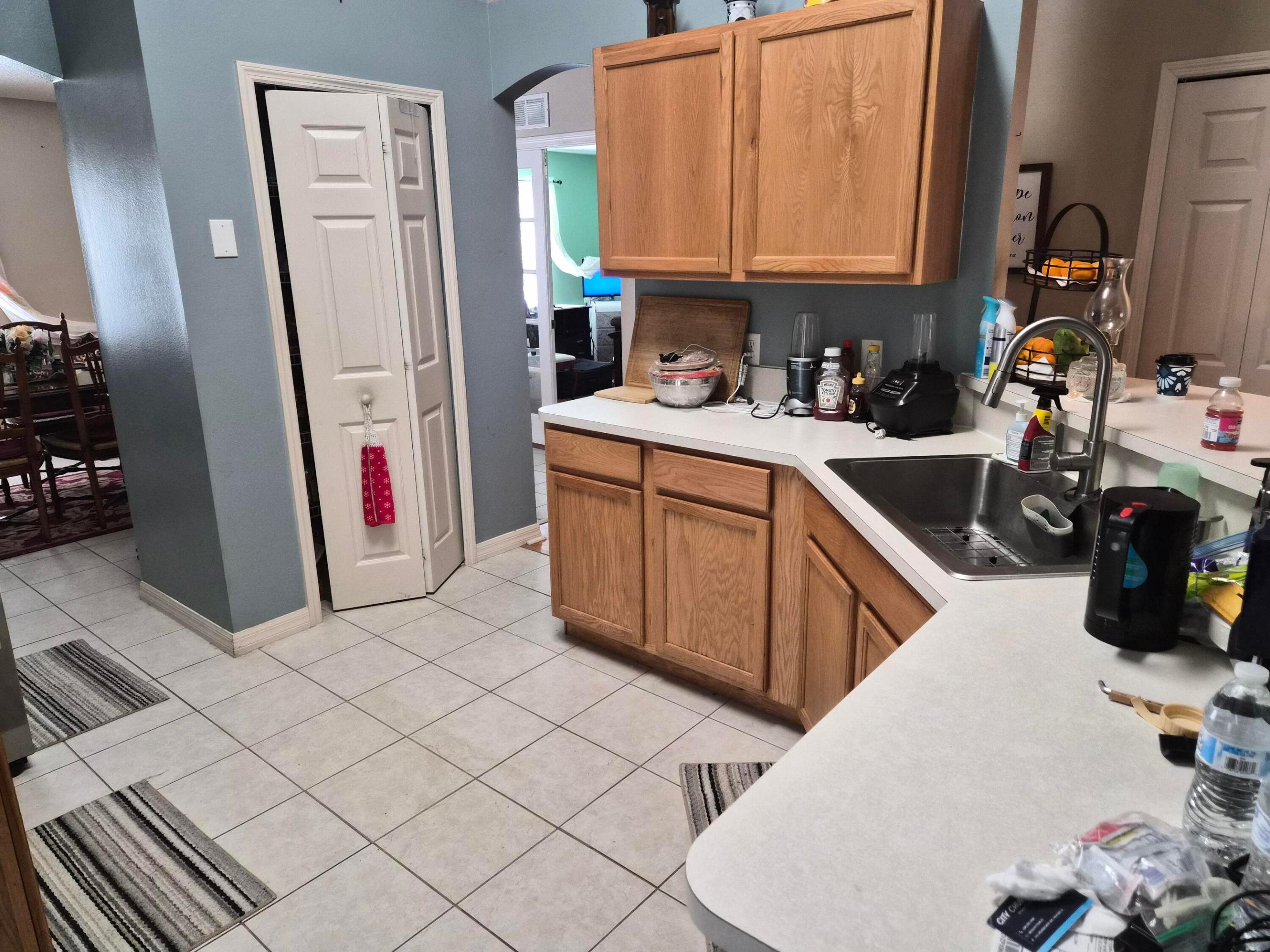 PORT MALABAR UNIT 48 - Residential
