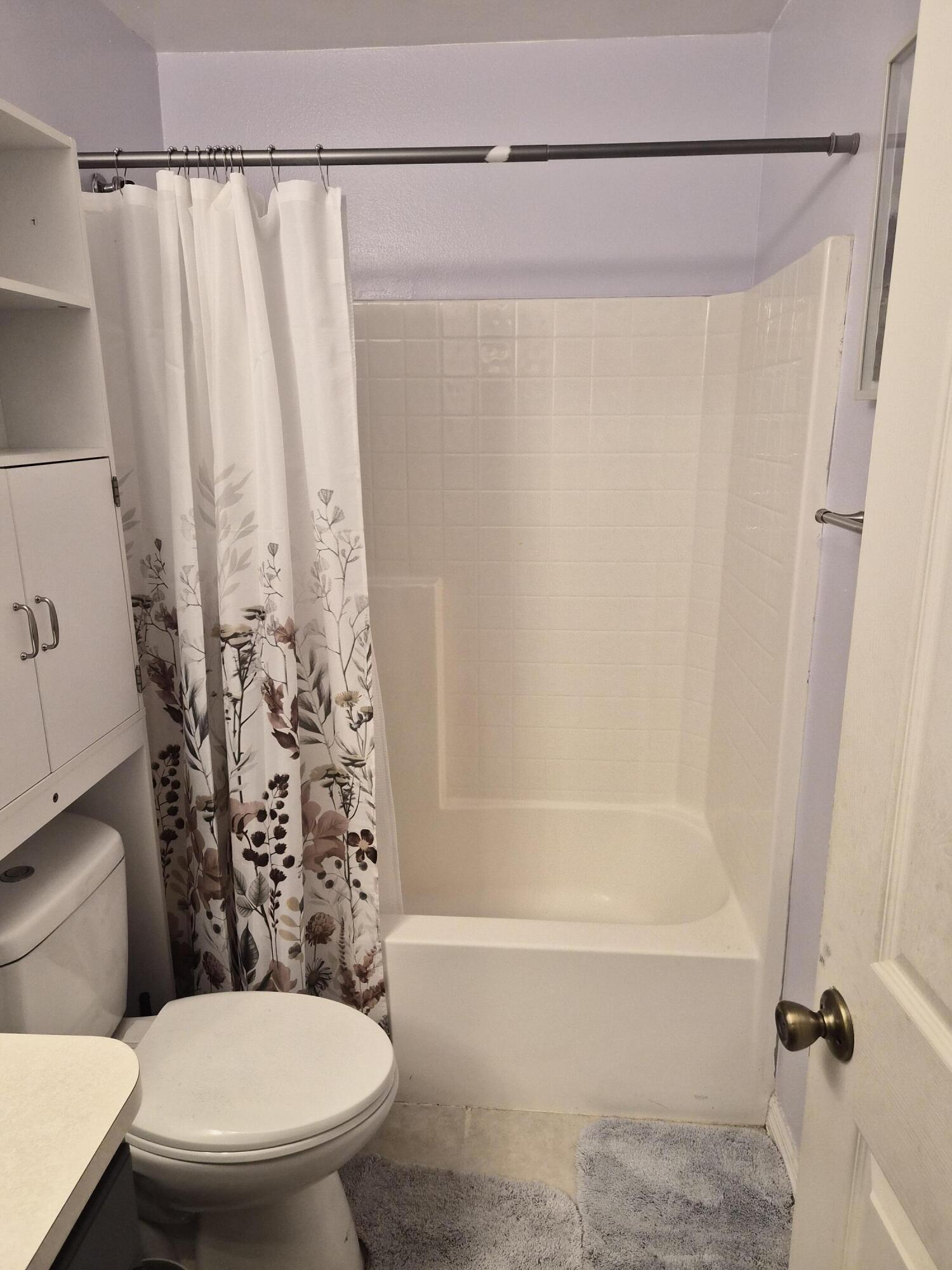 PORT MALABAR UNIT 48 - Residential