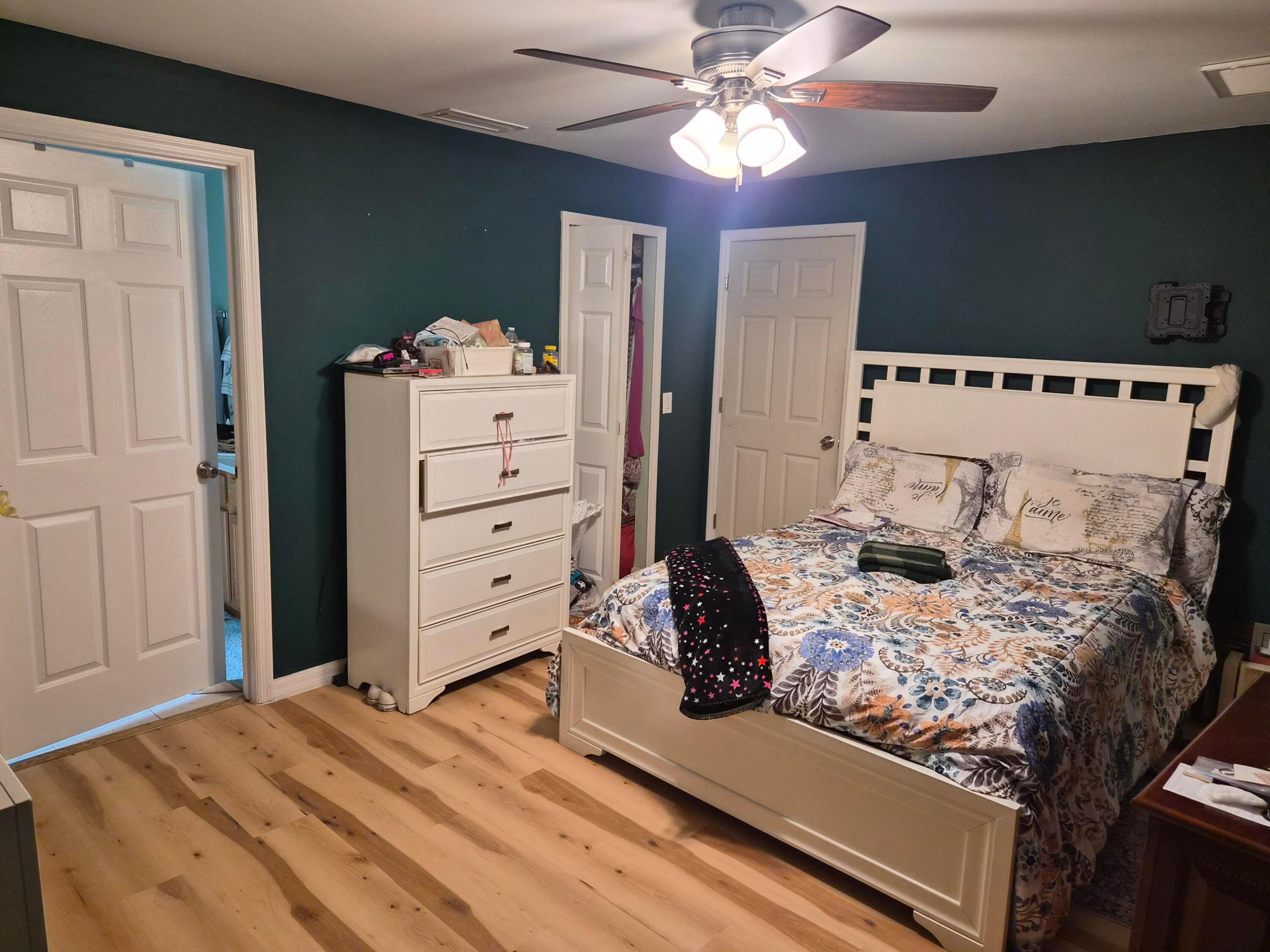 PORT MALABAR UNIT 48 - Residential
