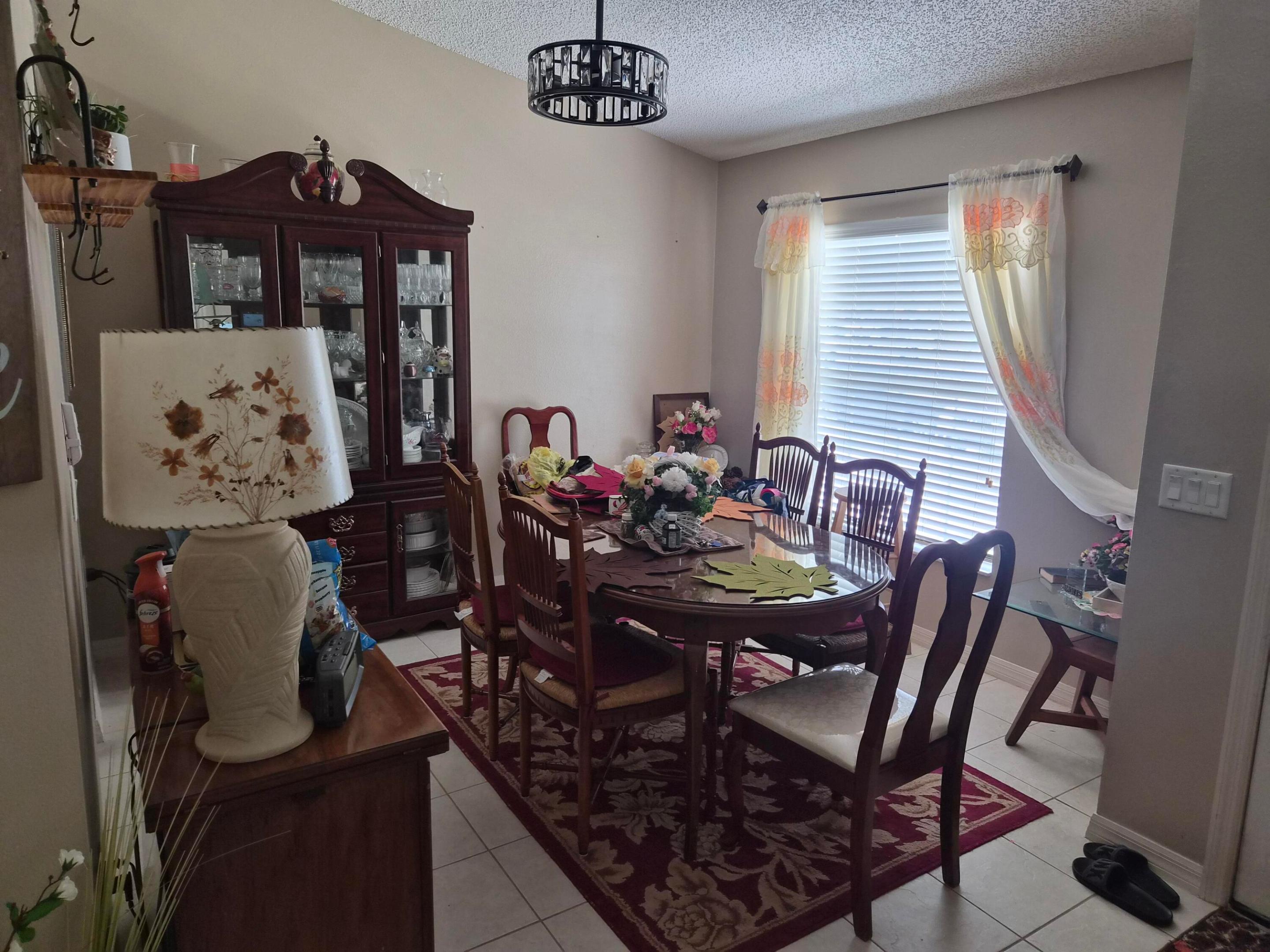 PORT MALABAR UNIT 48 - Residential