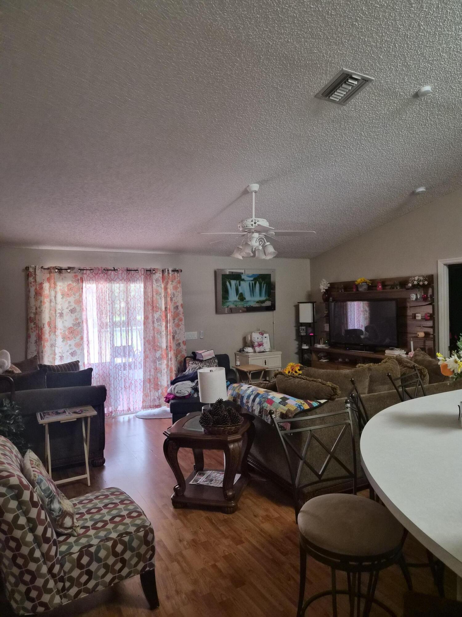 PORT MALABAR UNIT 48 - Residential