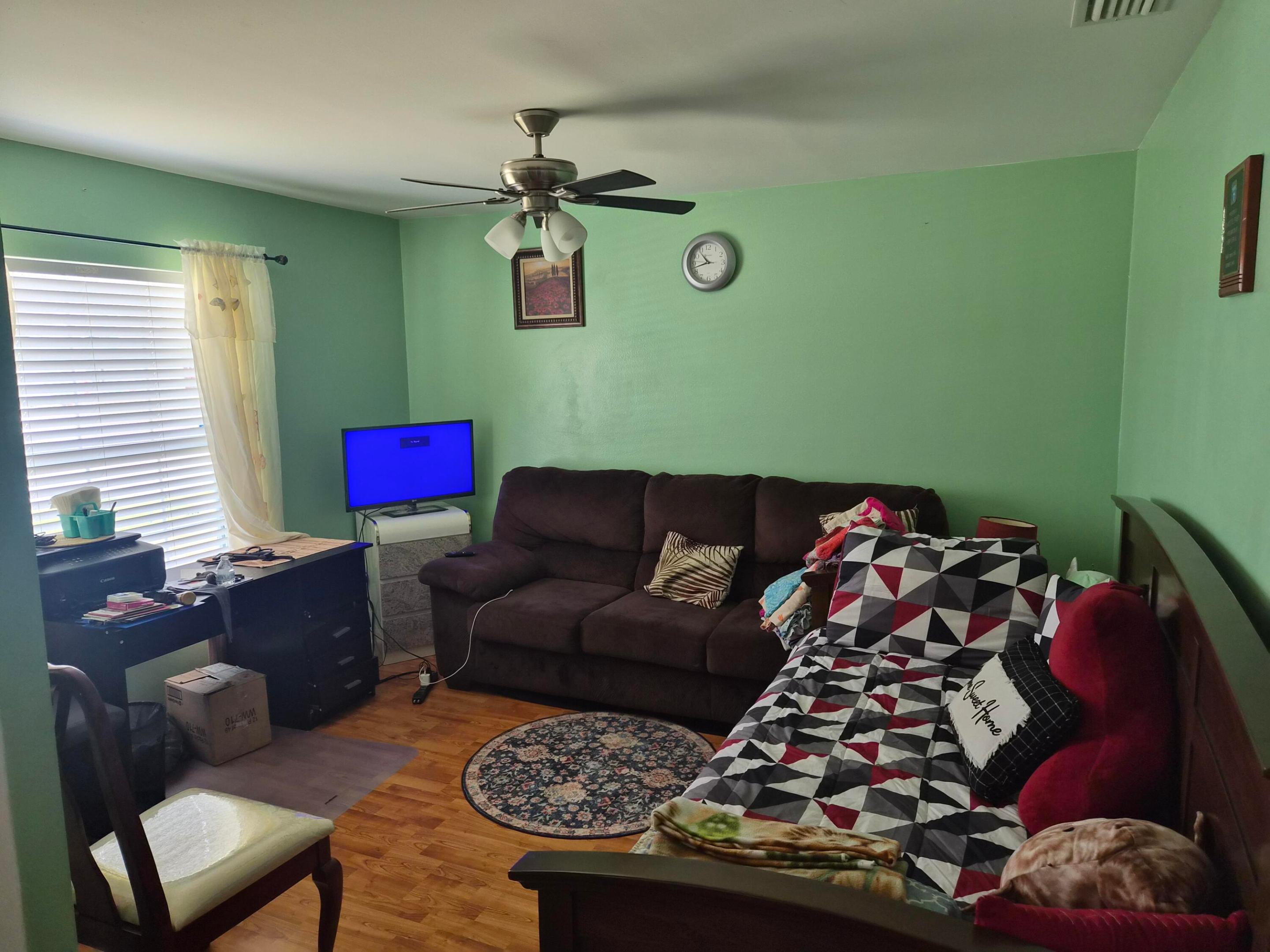 PORT MALABAR UNIT 48 - Residential